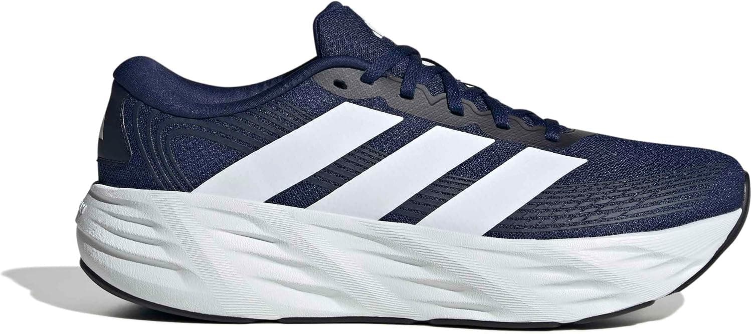 کفش دویدن مردانه adidas مدل Galaxy 8 کفش دویدن مردانه adidas مدل Galaxy 8