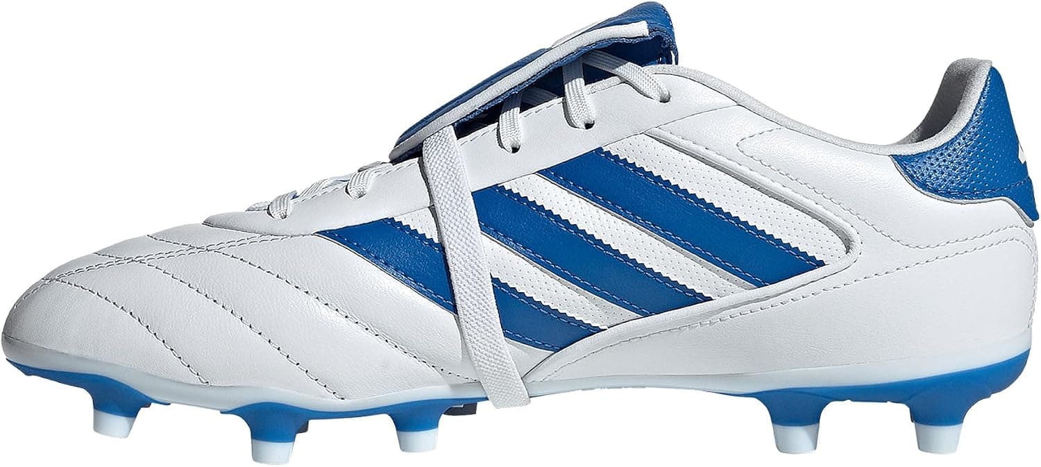 کفش فوتبال مردانه adidas Predator 24 Pro FG کفش فوتبال مردانه adidas Predator 24 Pro FG