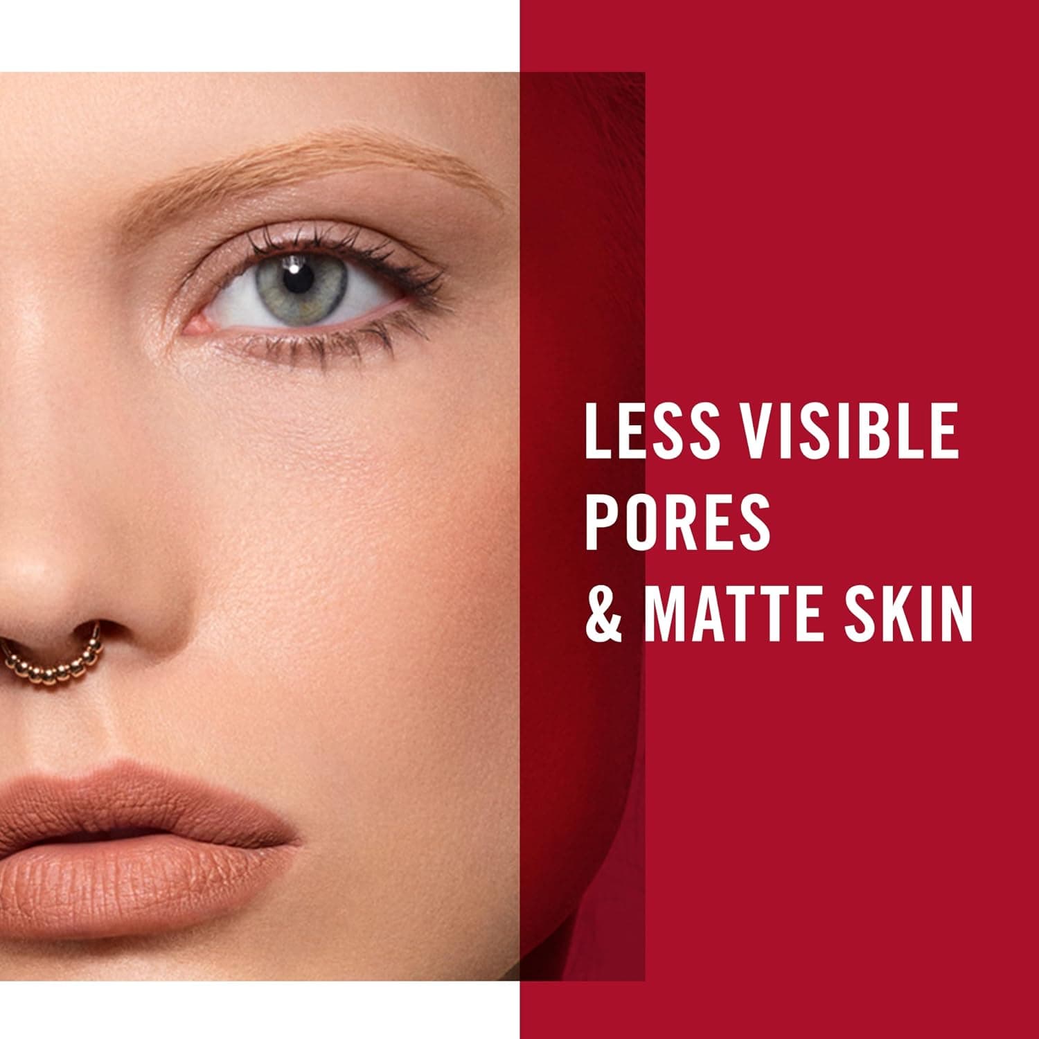 پودر فشرده مات Rimmel London مدل Stay Matte رنگ 01 Transparent وزن 14 g پودر فشرده مات Rimmel London مدل Stay Matte رنگ 01 Transparent وزن 14 g