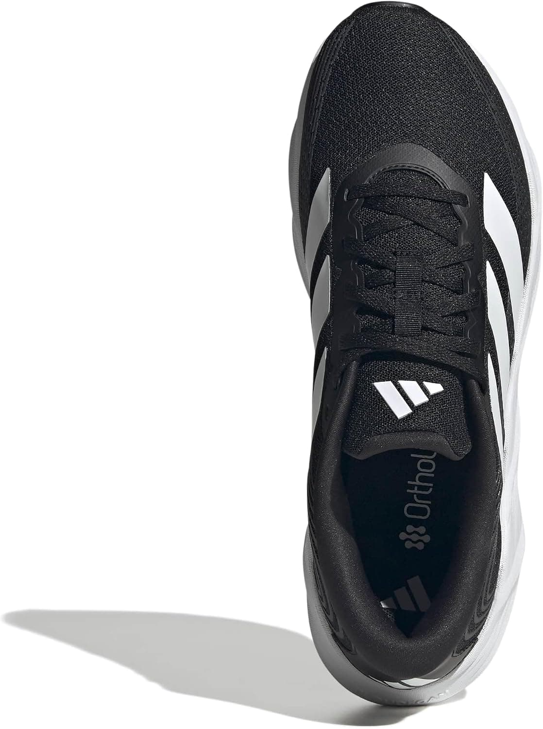 کفش ورزشی مردانه adidas کمساق غیرفوتبالی مدل GALAXY 8 کفش ورزشی مردانه adidas کمساق غیرفوتبالی مدل GALAXY 8