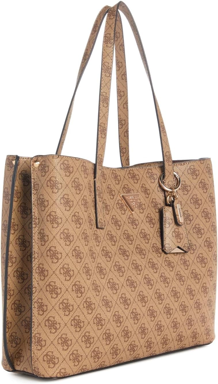 کیف دستی زنانه GUESS مدل Meridian Girlfriend کیف دستی زنانه GUESS مدل Meridian Girlfriend