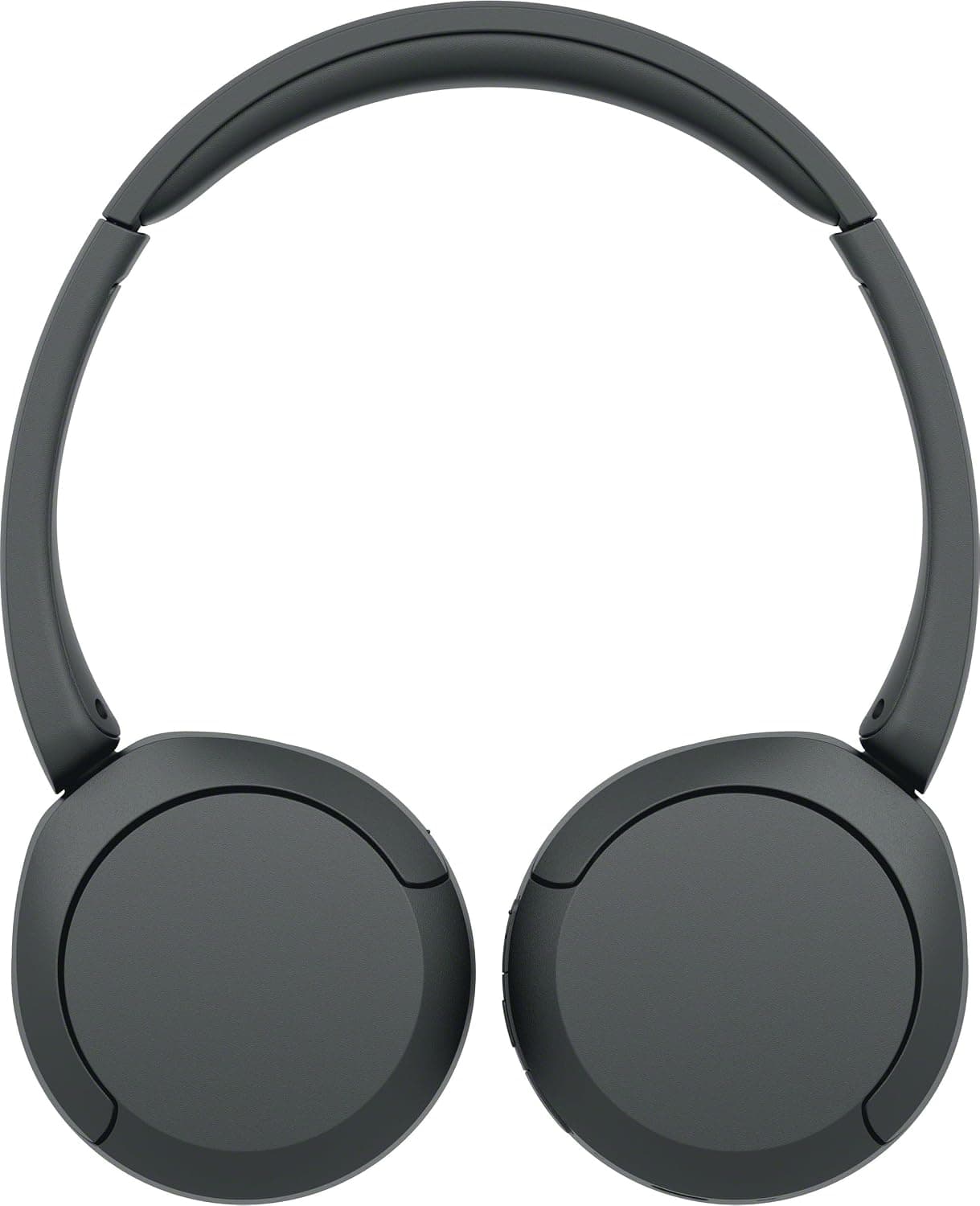 هدفون بیسیم Sony مدل WHCH520 مشکی هدفون بیسیم Sony مدل WHCH520 مشکی