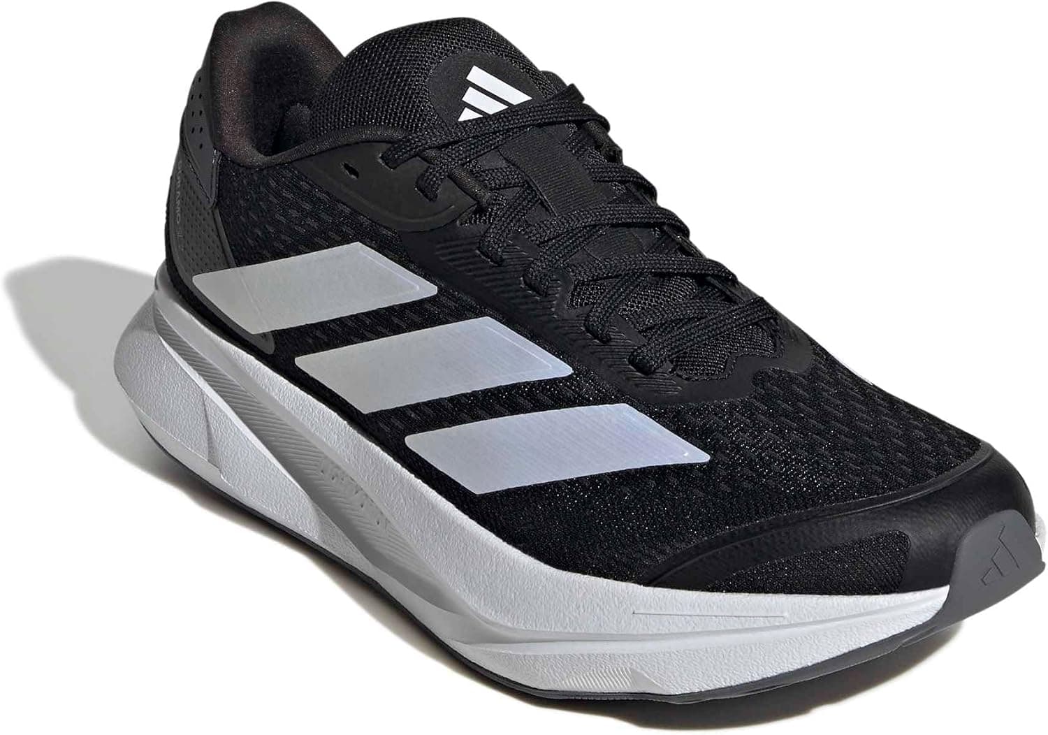 کفش دویدن adidas Duramo Sl2 مدل 01-JS4400-1 کفش دویدن adidas Duramo Sl2 مدل 01-JS4400-1