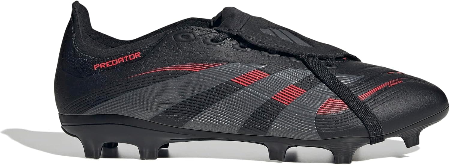 کفش فوتبال مردانه adidas Predator League FG کفش فوتبال مردانه adidas Predator League FG