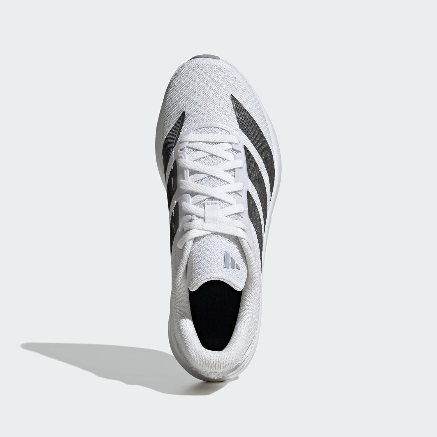 کفش دویدن زنانه adidas مدل Duramo RC2 کفش دویدن زنانه adidas مدل Duramo RC2