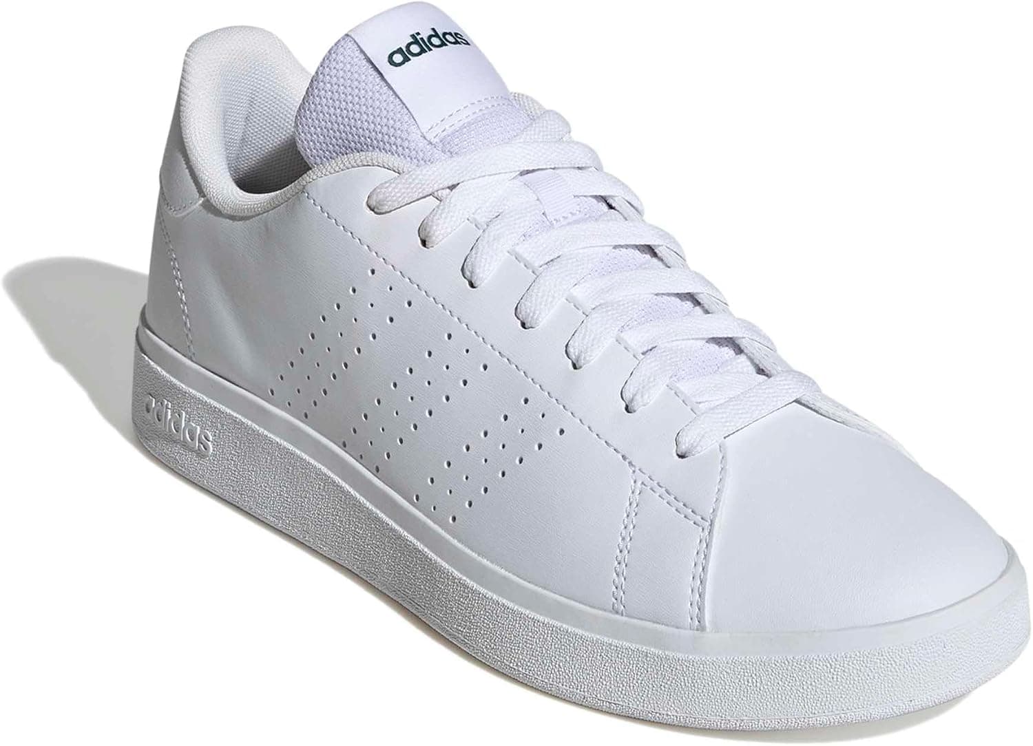 کفش زنانه adidas مدل Advantage Base 2.0 کفش زنانه adidas مدل Advantage Base 2.0