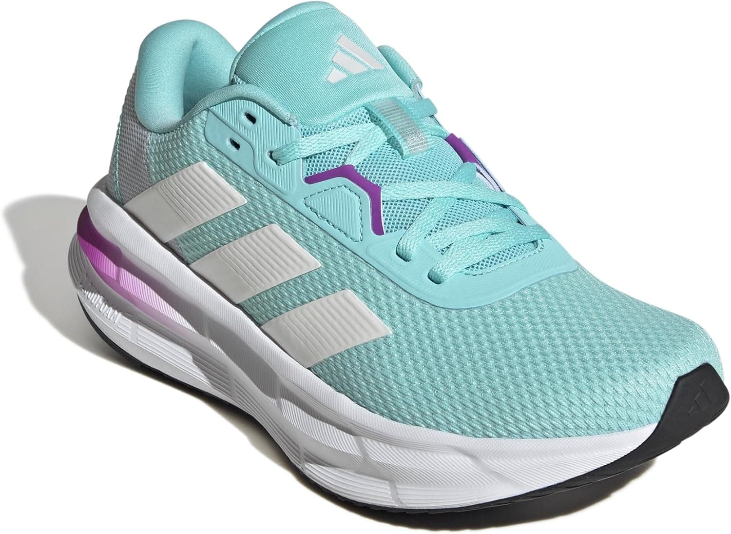 کفش پیادهروی زنانه adidas مدل GALAXY 7 W کفش پیادهروی زنانه adidas مدل GALAXY 7 W