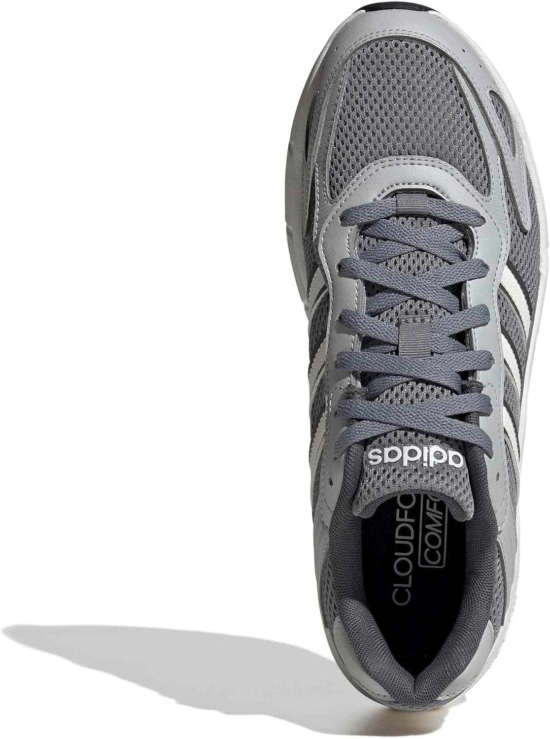 کفش ورزشی adidas Eclyptix 2000 مدل 01-JI2845-2 کفش ورزشی adidas Eclyptix 2000 مدل 01-JI2845-2