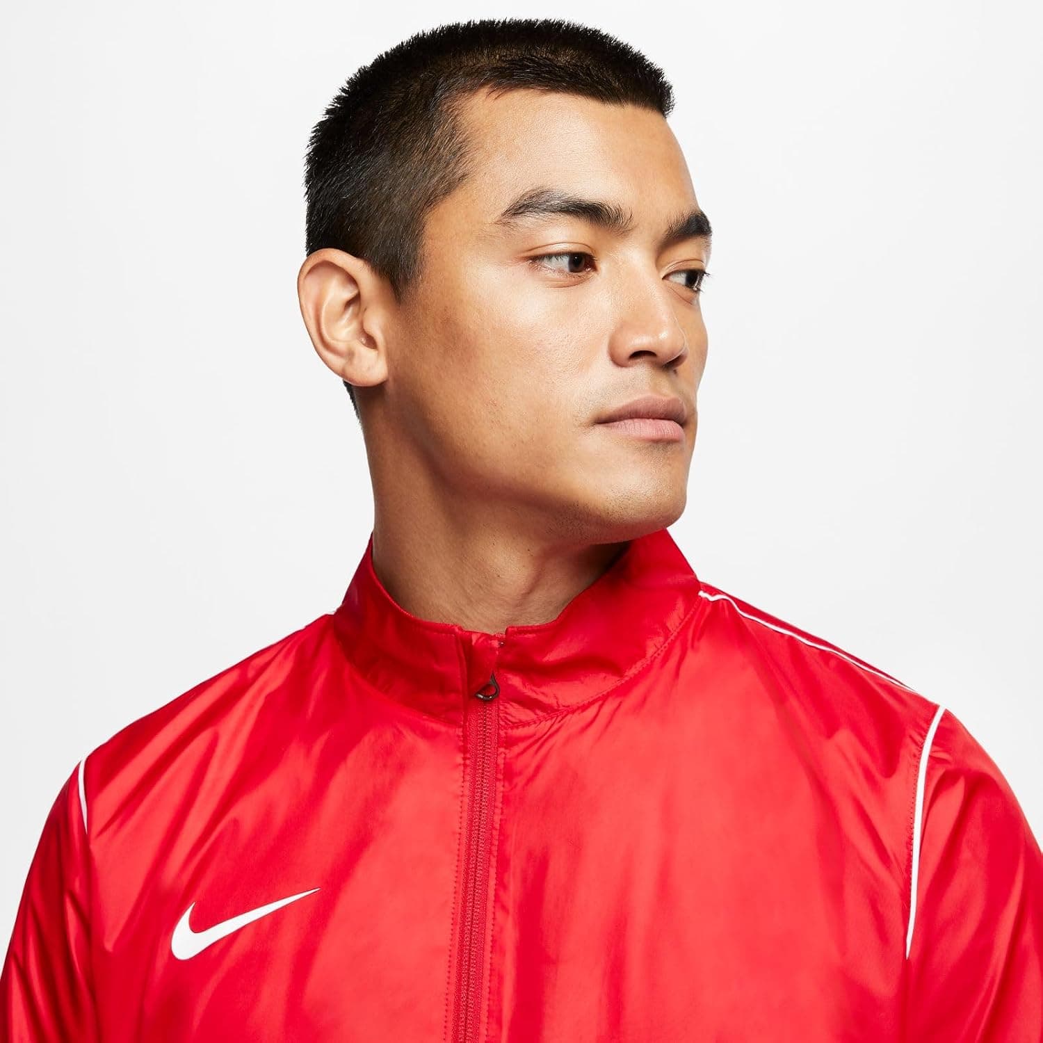 ژاکت مردانه Nike Repel Park 20 ژاکت مردانه Nike Repel Park 20