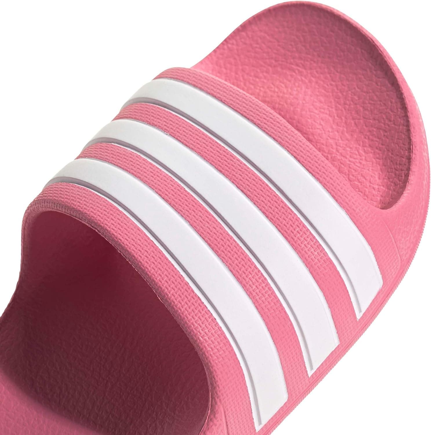 دمپایی بچگانه adidas مدل ADILETTE AQUA دمپایی بچگانه adidas مدل ADILETTE AQUA