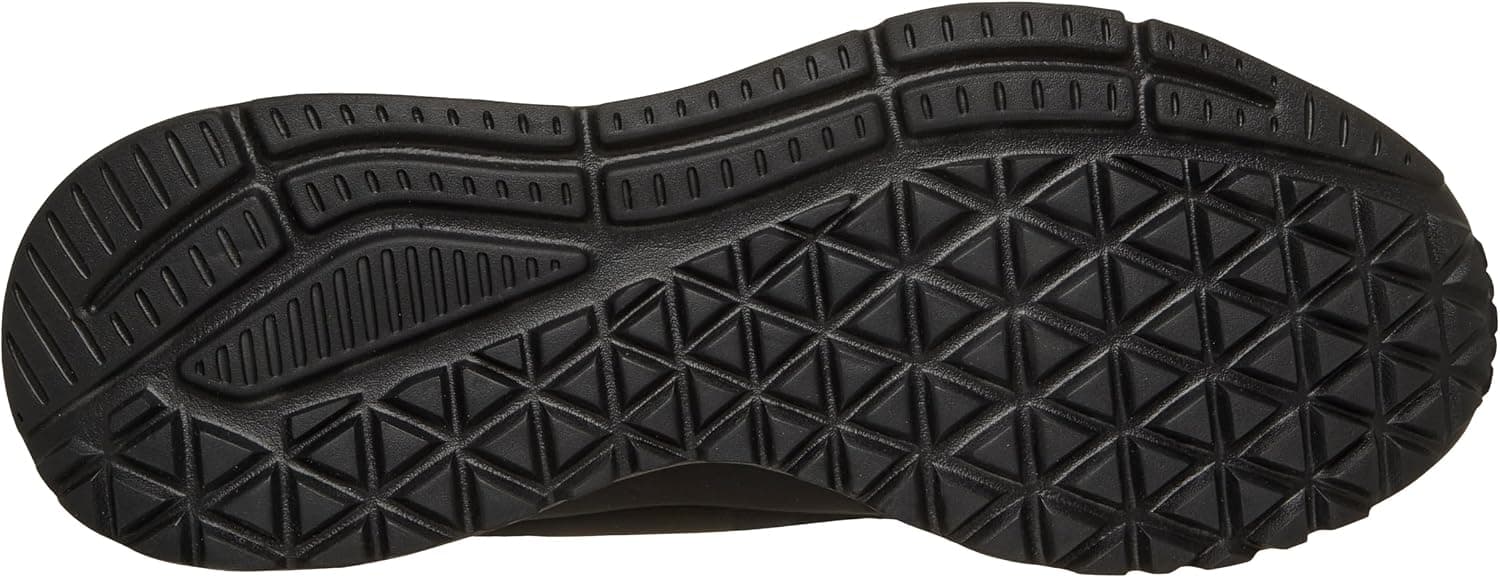 کفش اسنیکر مردانه Skechers UNO LITE کفش اسنیکر مردانه Skechers UNO LITE