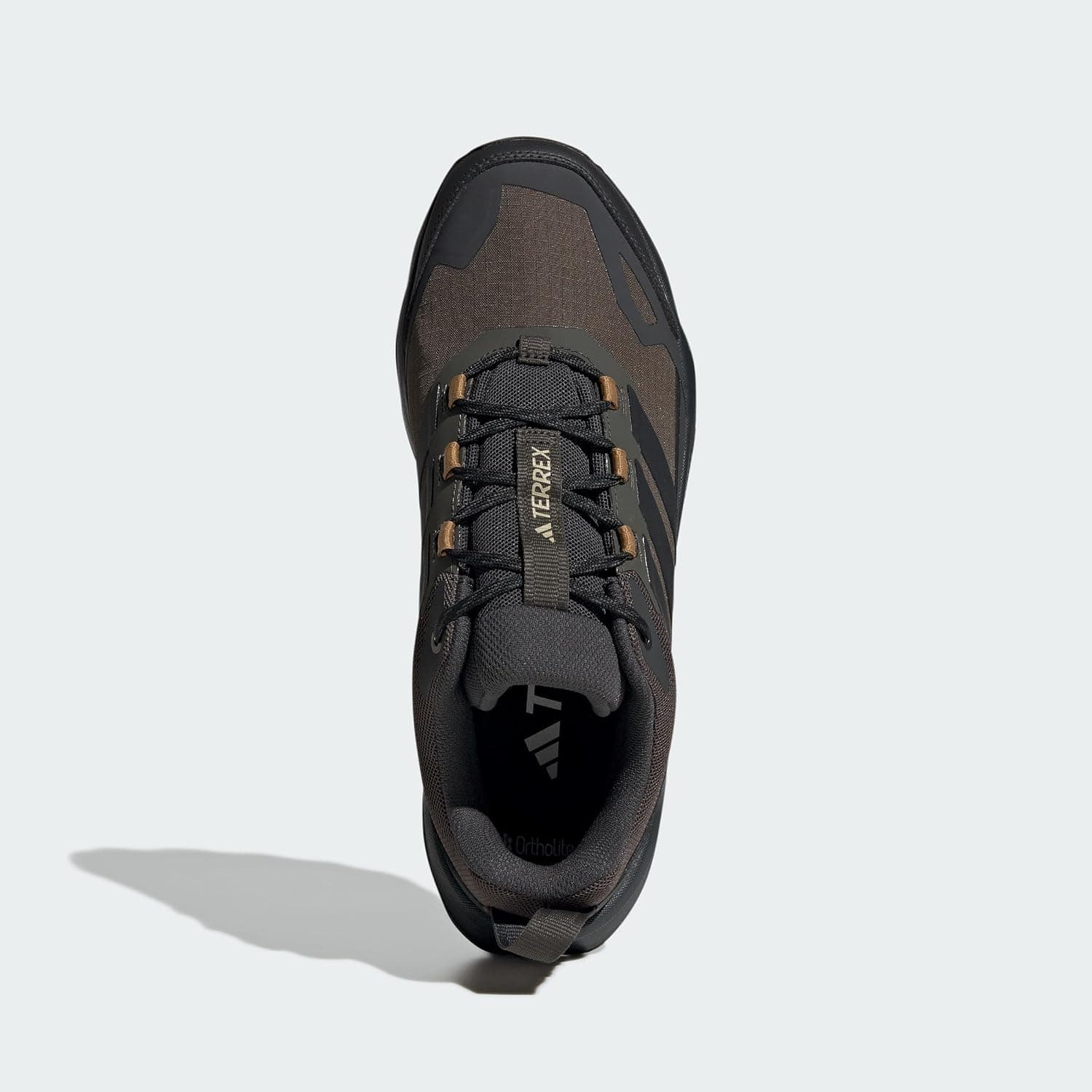 کفش پیادهروی مردانه adidas Gore-tex Terrex Skychaser Ax5 کفش پیادهروی مردانه adidas Gore-tex Terrex Skychaser Ax5