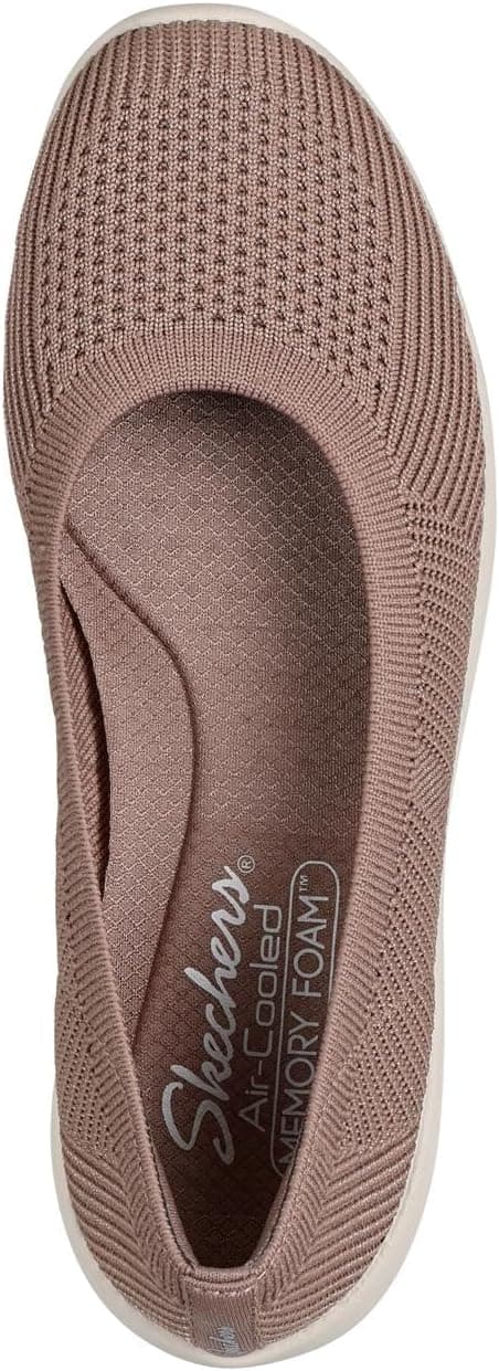 کفش زنانه Skechers مدل ARYA کفش زنانه Skechers مدل ARYA