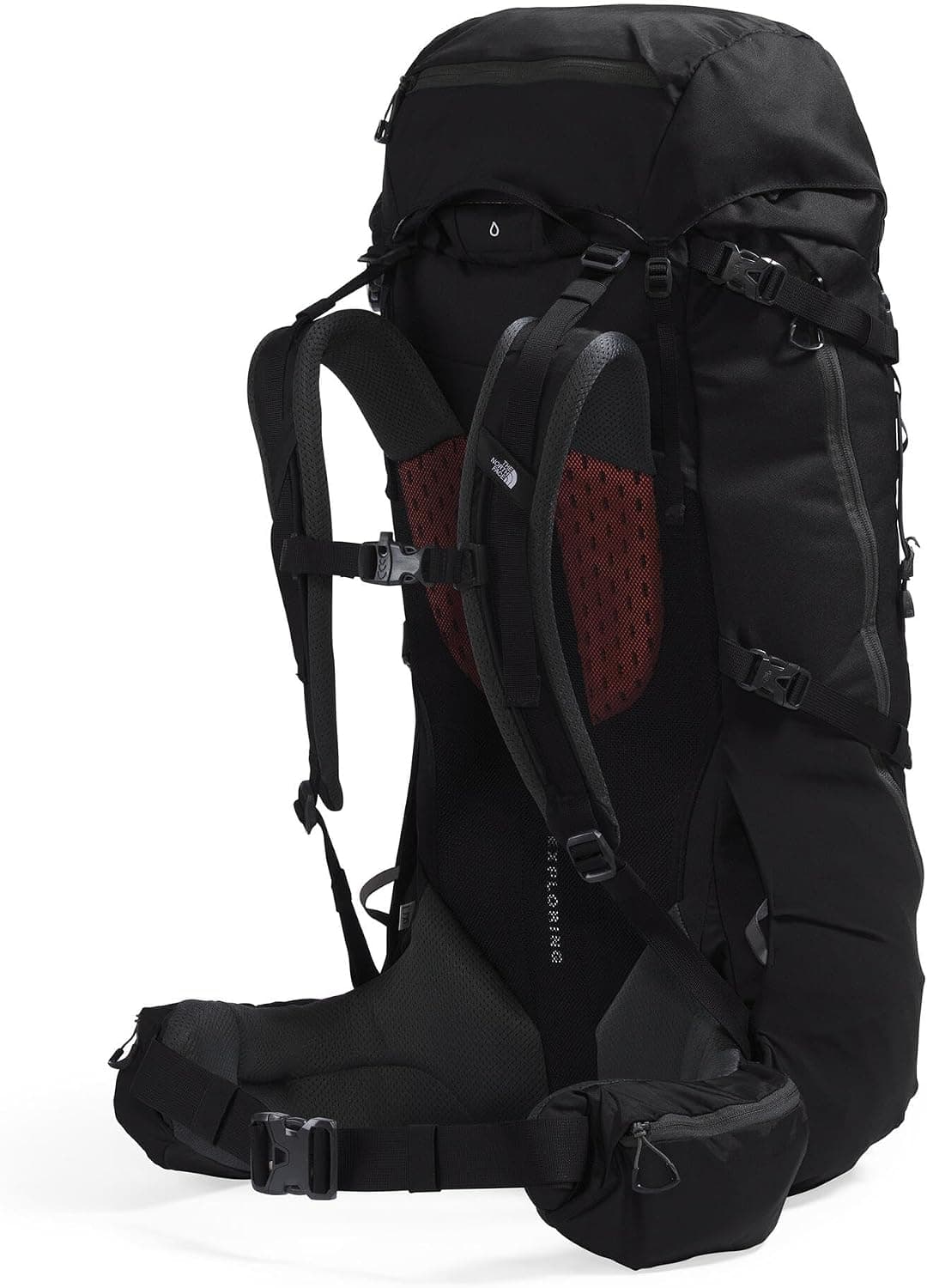 کولهپشتی The North Face مدل Terra 55 کولهپشتی The North Face مدل Terra 55