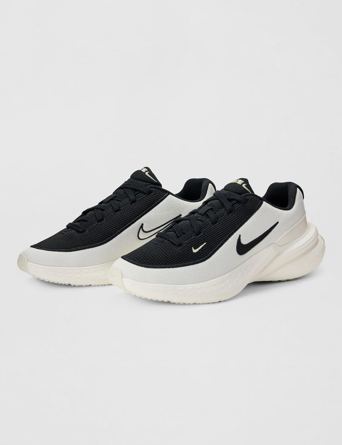 کفش زنانه Nike Uplift SC DANTEL کفش زنانه Nike Uplift SC DANTEL