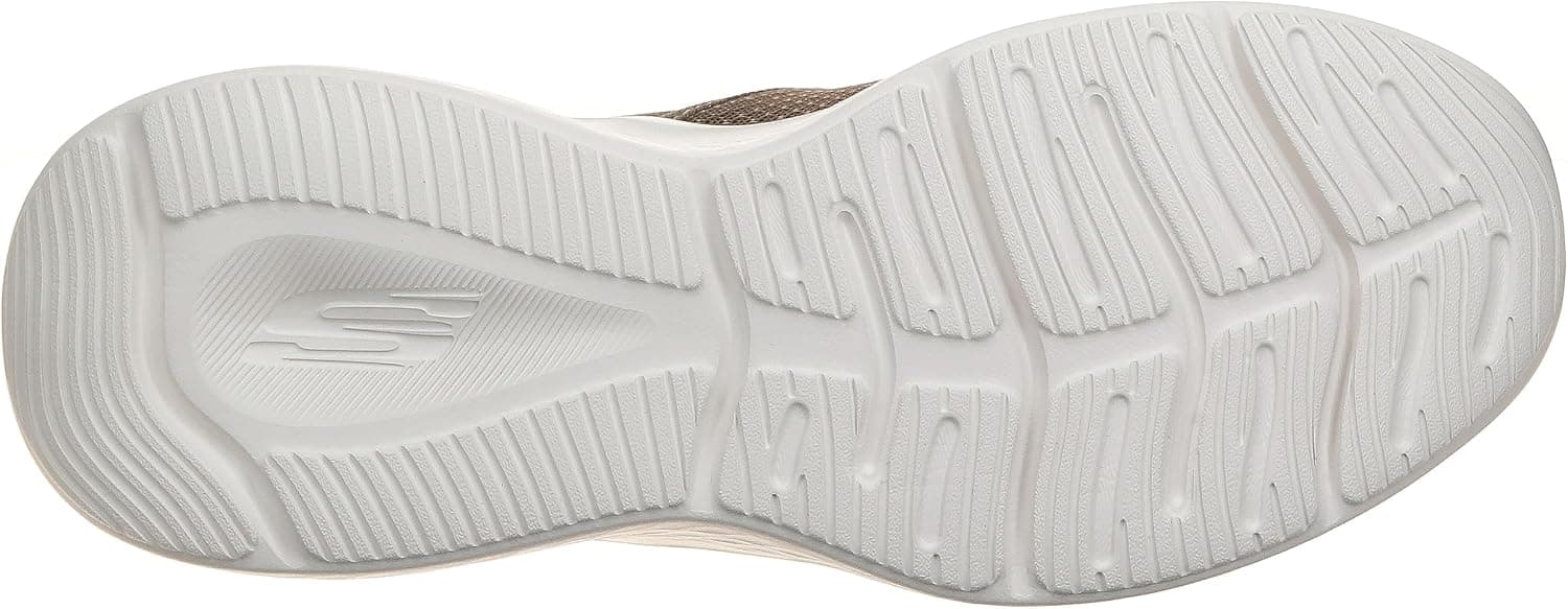کفش مردانه Skechers SKECH LITE PRO کفش مردانه Skechers SKECH LITE PRO