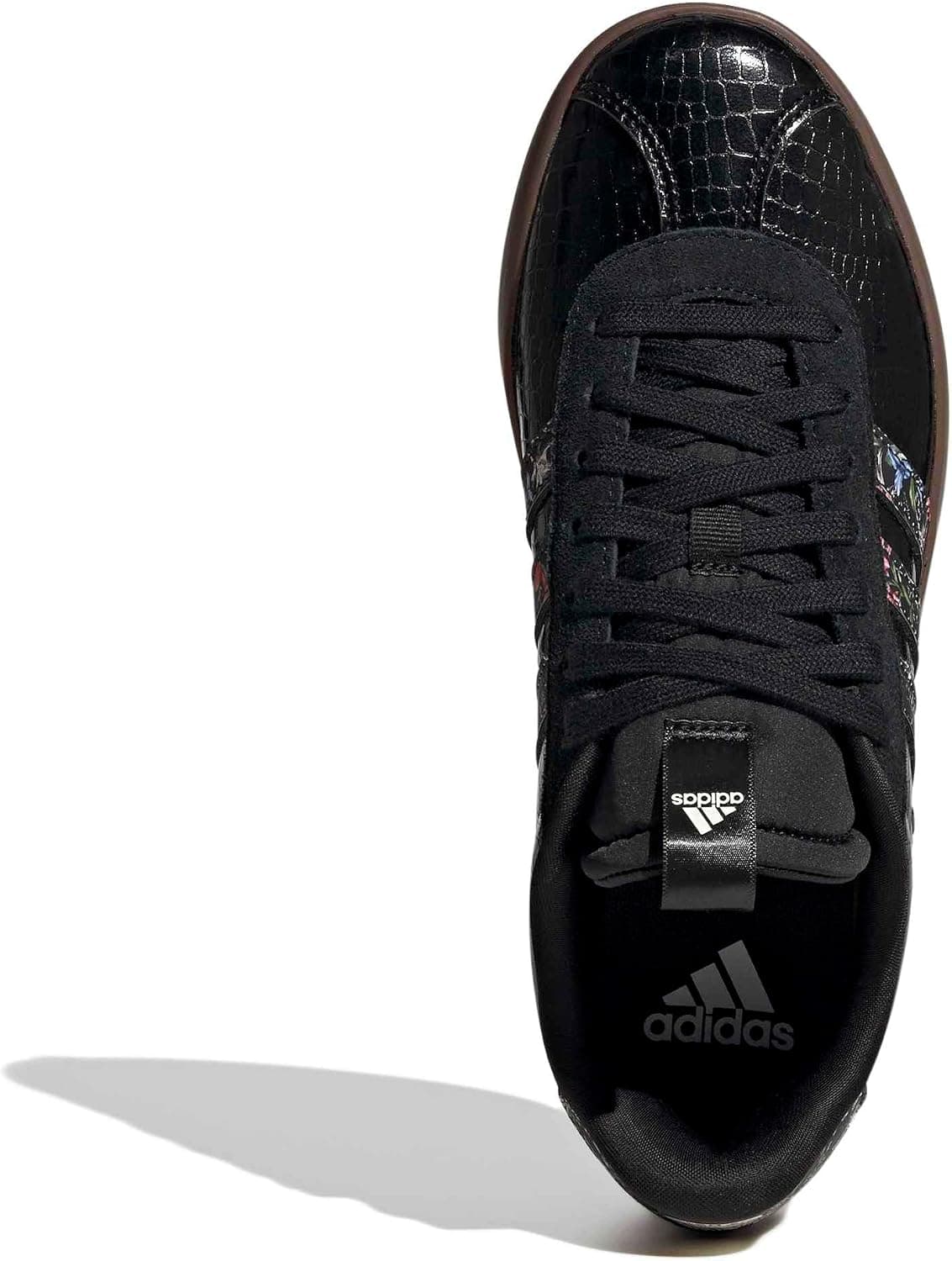 کفش زنانه adidas مدل VL COURT 3.0 کفش زنانه adidas مدل VL COURT 3.0