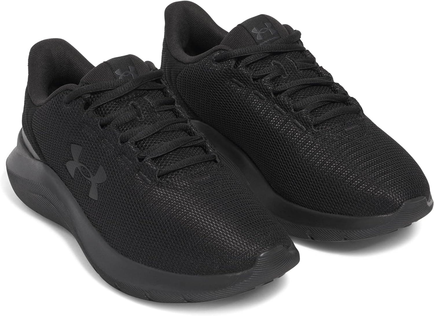 کفش ورزشی زنانه Under Armour مدل 3028259 کفش ورزشی زنانه Under Armour مدل 3028259