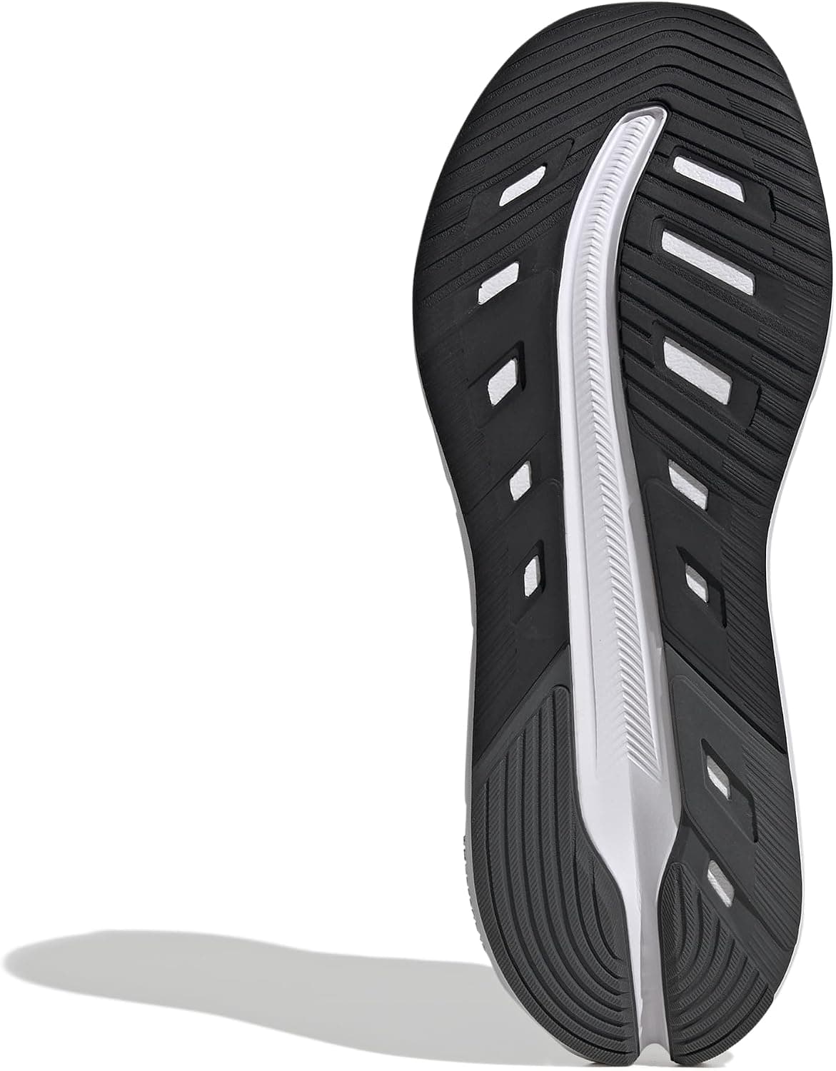کفش دویدن مردانه adidas ساق کوتاه Questar 3 کفش دویدن مردانه adidas ساق کوتاه Questar 3