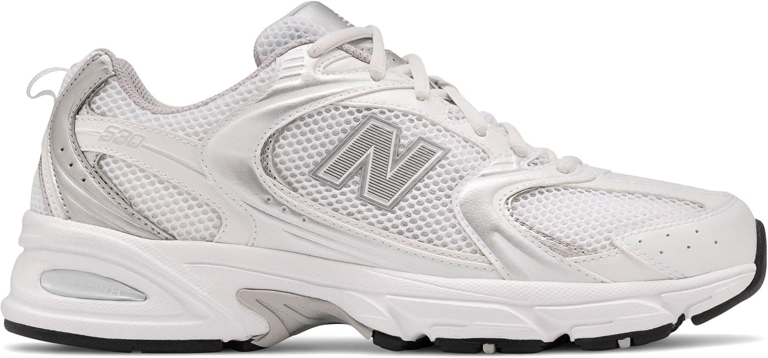 محصول زنانه New Balance محصول زنانه New Balance