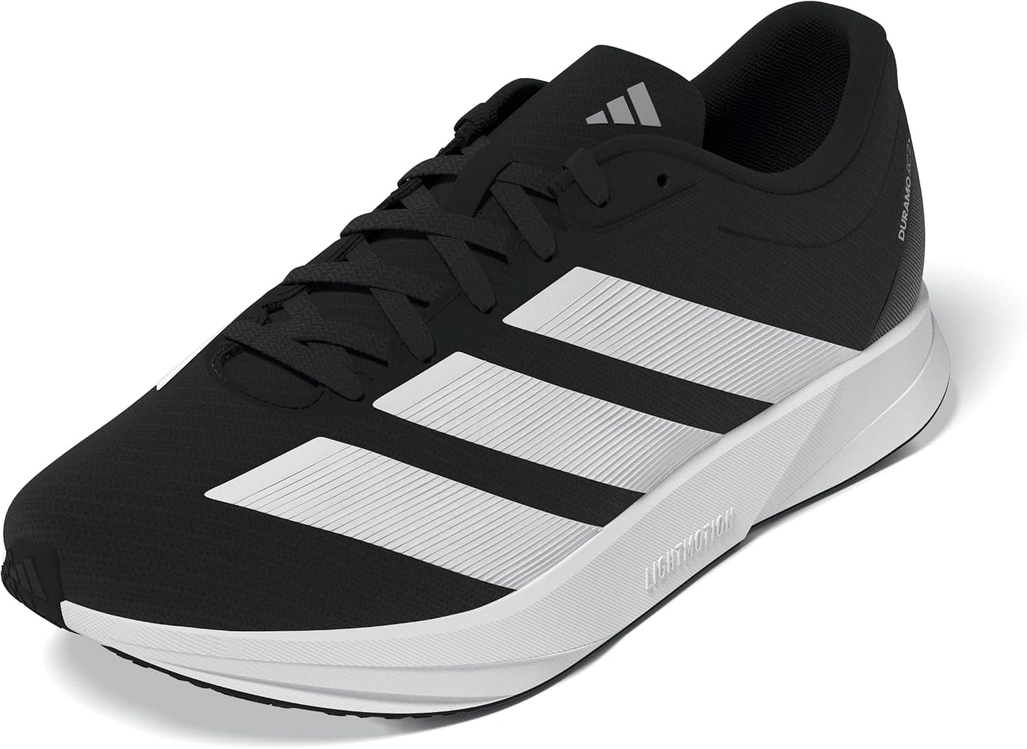 کفش دویدن مردانه adidas مدل Duramo RC2 کفش دویدن مردانه adidas مدل Duramo RC2