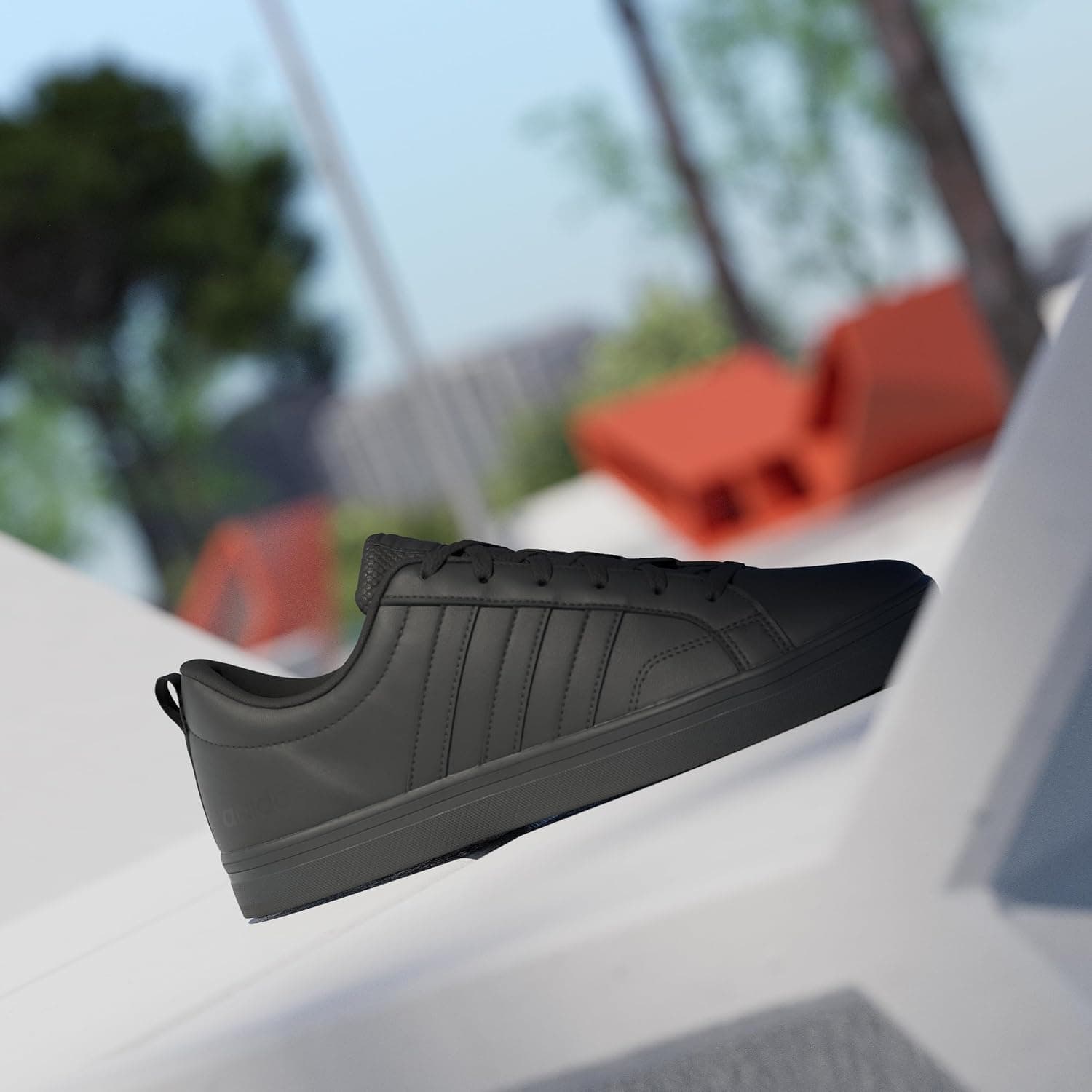 کفش اسپرت یونیسکس بزرگسال adidas مدل VS PACE 2.0 کفش اسپرت یونیسکس بزرگسال adidas مدل VS PACE 2.0