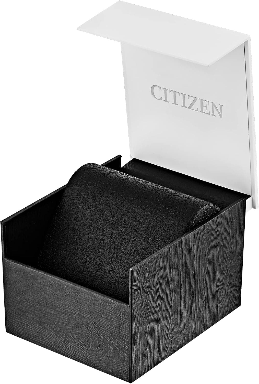 ساعت مچی مردانه Citizen کوارتز با صفحه عقربهای و بند استیل ساعت مچی مردانه Citizen کوارتز با صفحه عقربهای و بند استیل