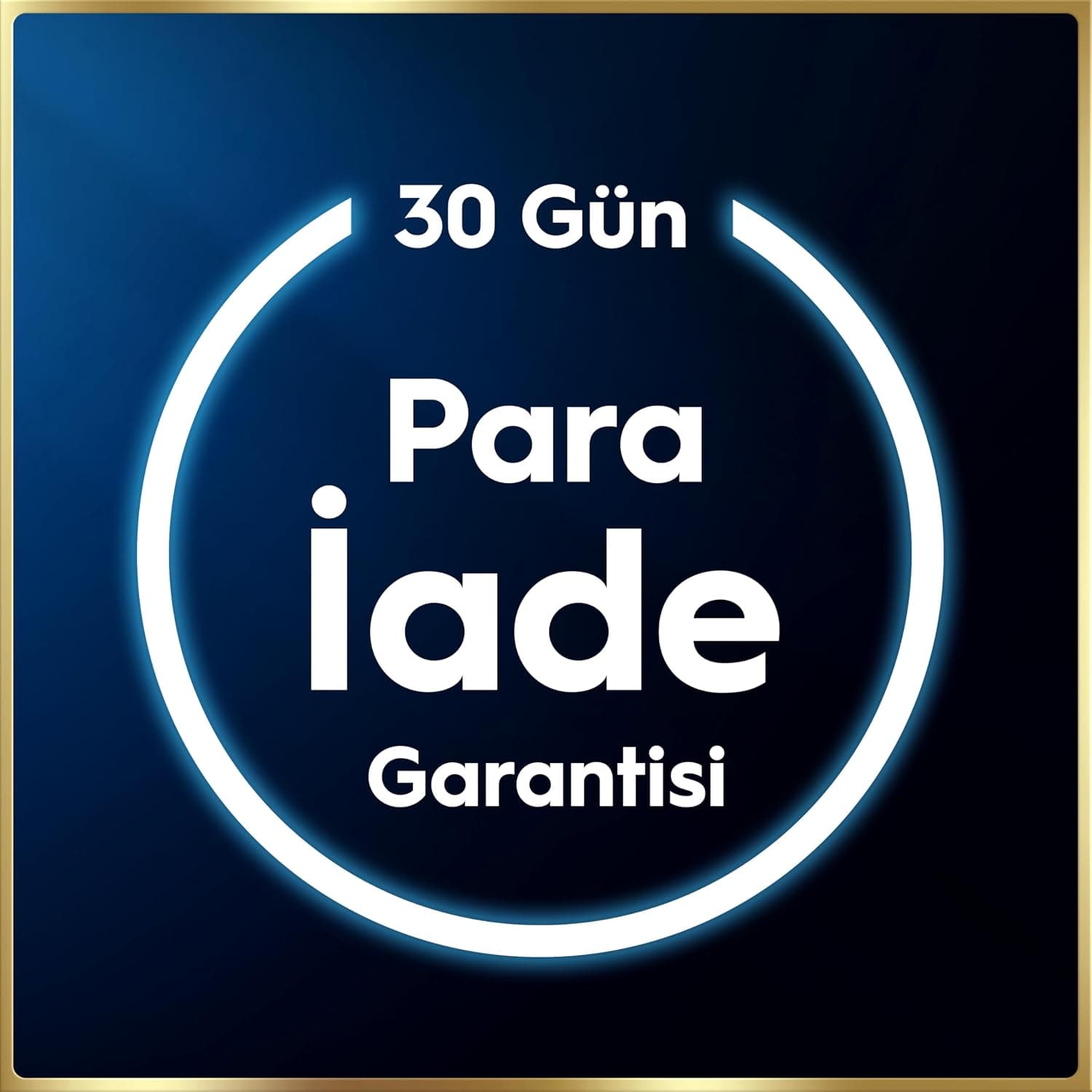 مسواک برقی Oral-B iO9 مشکی، 1 سری، شارژر مغناطیسی سریع، باتری بادوام، قاب سفری شارژ و قاب سری یدک مسواک برقی Oral-B iO9 مشکی، 1 سری، شارژر مغناطیسی سریع، باتری بادوام، قاب سفری شارژ و قاب سری یدک