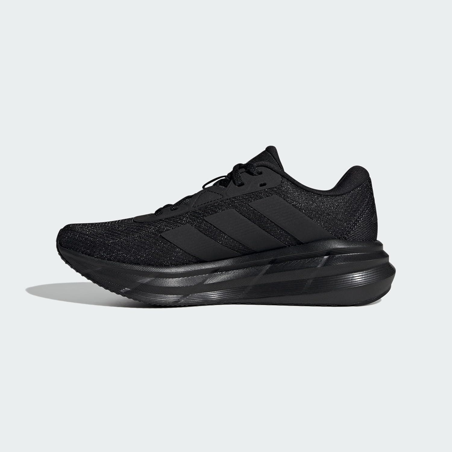 کفش پیادهروی زنانه adidas مدل GALAXY 7 W کفش پیادهروی زنانه adidas مدل GALAXY 7 W