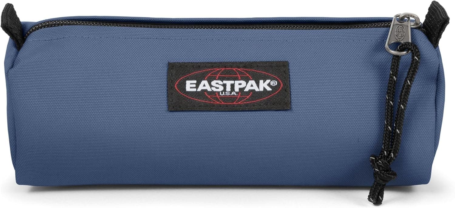 جامدادی بزرگسال یونیسکس EASTPAK Benchmark Single جامدادی بزرگسال یونیسکس EASTPAK Benchmark Single