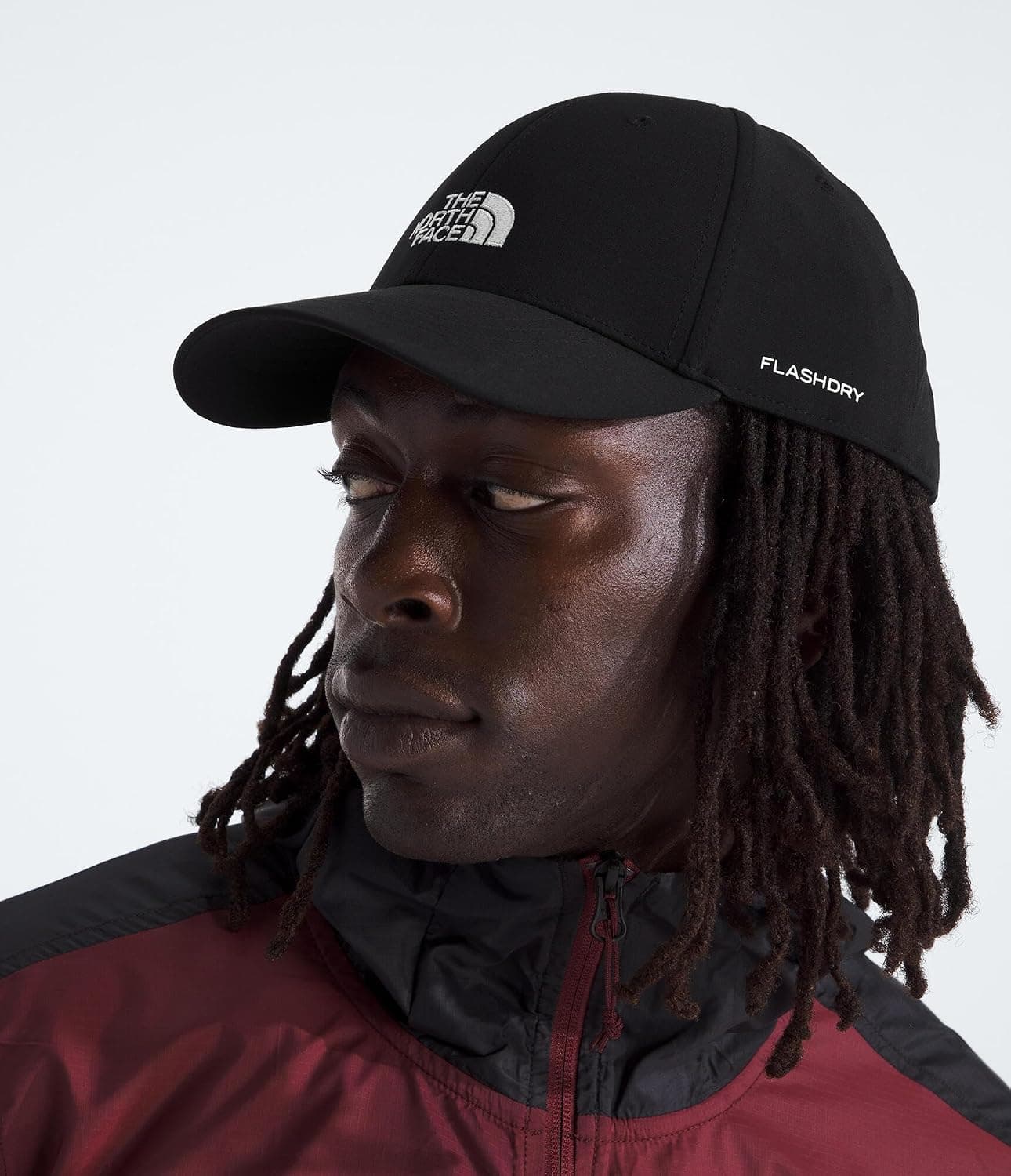 کلاه مردانه THE NORTH FACE مدل 66 Flashdry کلاه مردانه THE NORTH FACE مدل 66 Flashdry