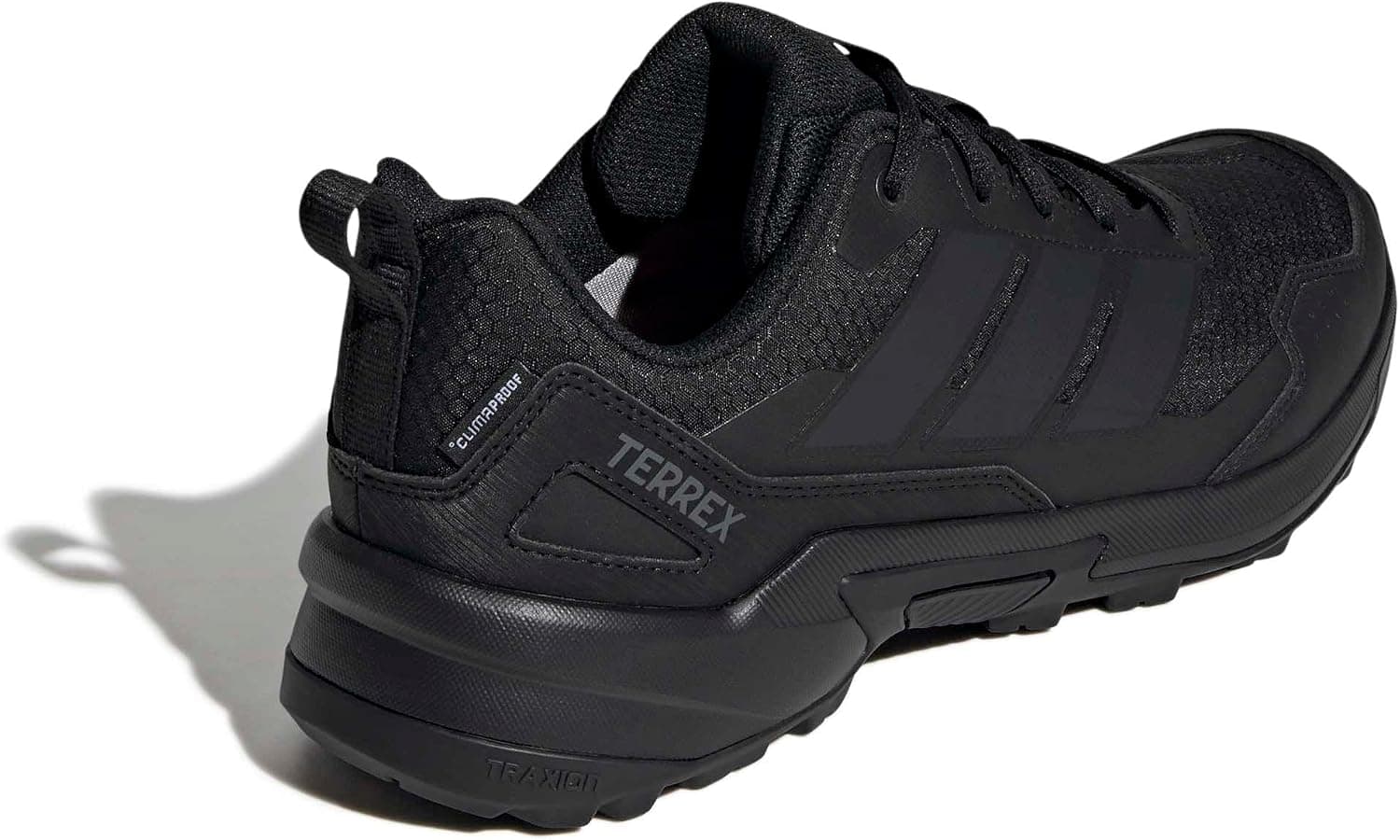 کفش ورزشی مردانه adidas TERREX EASTRAIL 3 CLIMA کفش ورزشی مردانه adidas TERREX EASTRAIL 3 CLIMA
