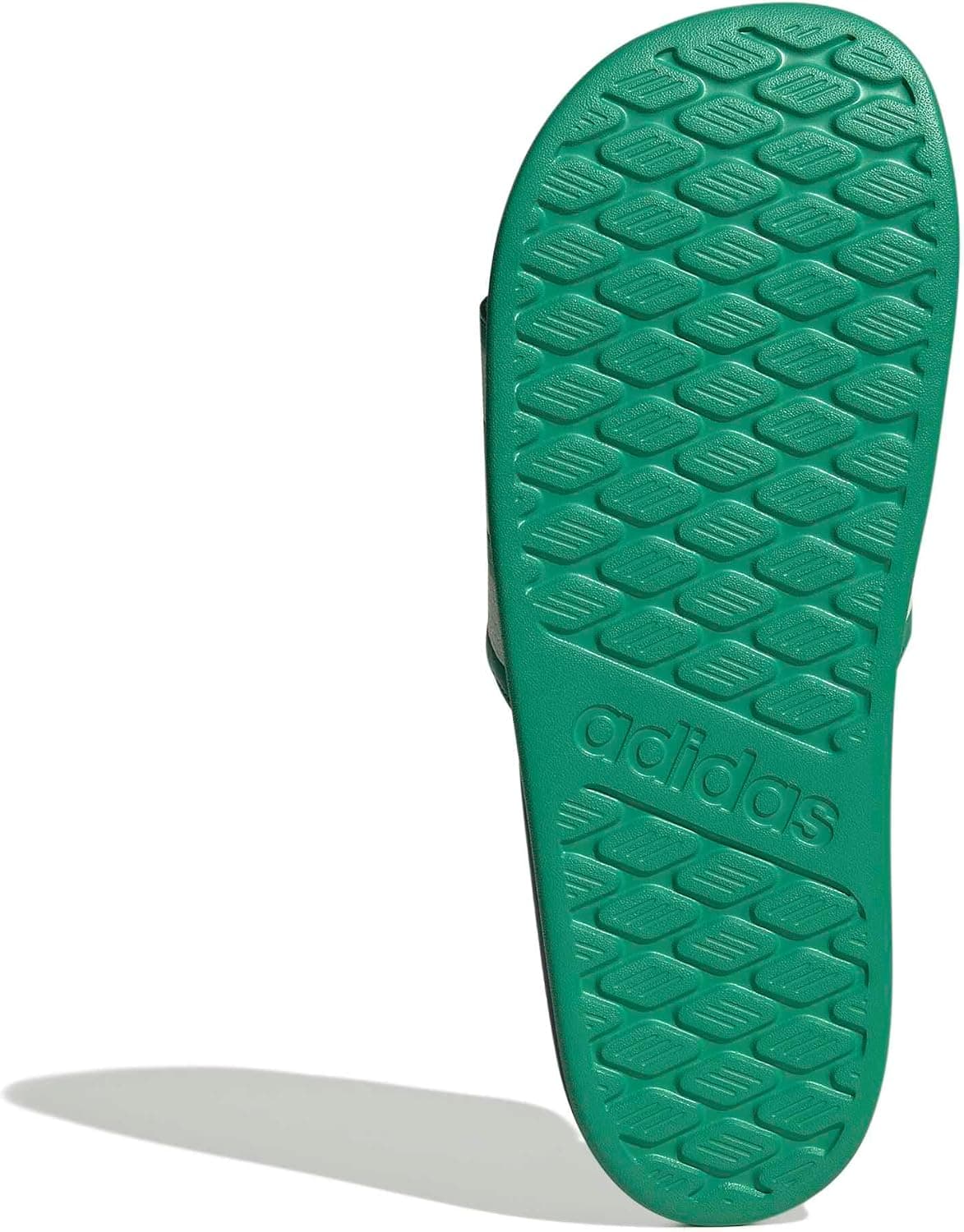 دمپایی مردانه و زنانه Adidas Adilette Comfort 2.0 دمپایی مردانه و زنانه Adidas Adilette Comfort 2.0