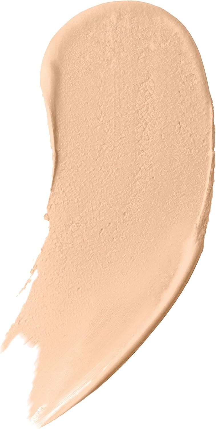 کرم پودر مایع Max Factor با جلوه طبیعی شماره 075-golden کرم پودر مایع Max Factor با جلوه طبیعی شماره 075-golden