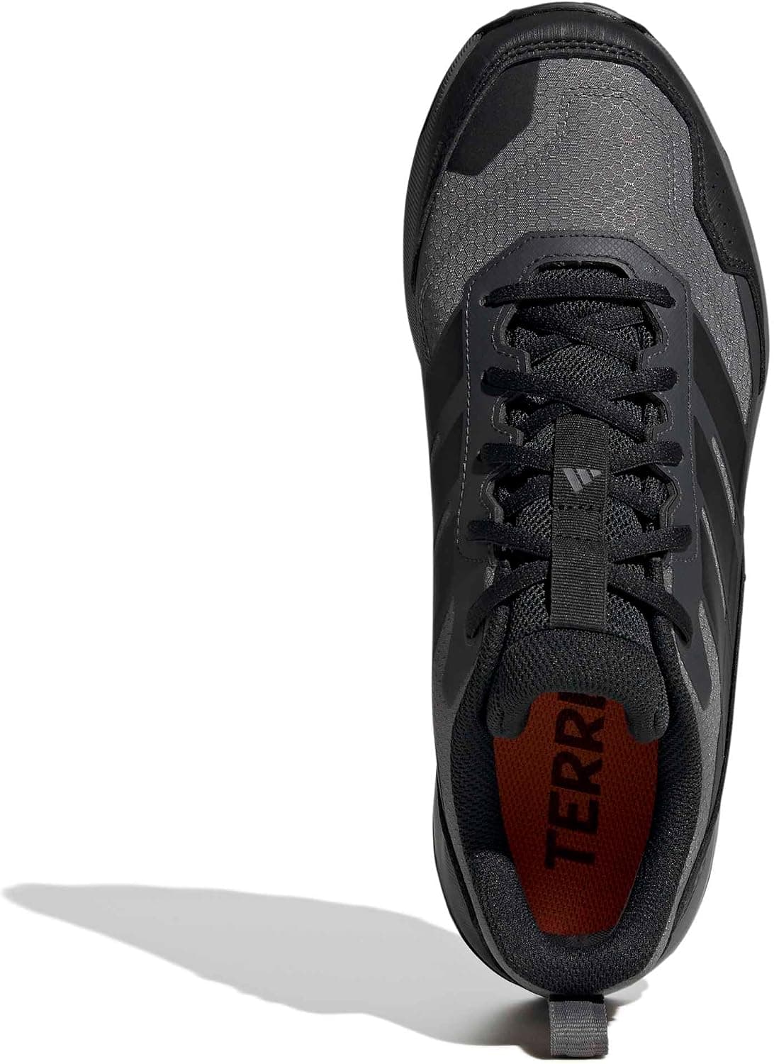کفش ورزشی مردانه adidas TERREX EASTRAIL 3 CLIMA کفش ورزشی مردانه adidas TERREX EASTRAIL 3 CLIMA