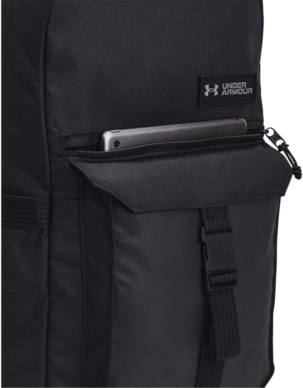 کوله پشتی یونیسکس Under Armour خط TRIUMPH CAMPUS کوله پشتی یونیسکس Under Armour خط TRIUMPH CAMPUS