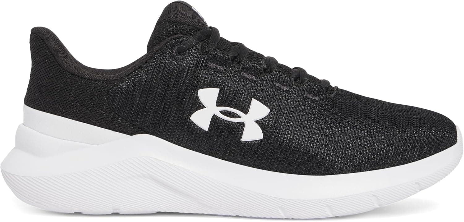 کفش دویدن مردانه Under Armour مدل UA Phade RN 3 کفش دویدن مردانه Under Armour مدل UA Phade RN 3