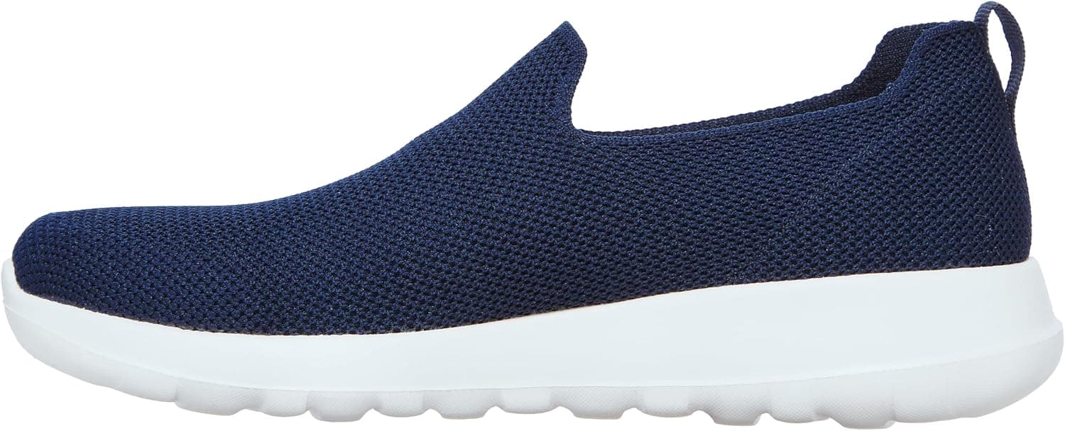 کفش ورزشی مردانه Skechers مدل Go Walk Max-Athletic با رویه توری ایر کفش ورزشی مردانه Skechers مدل Go Walk Max-Athletic با رویه توری ایر