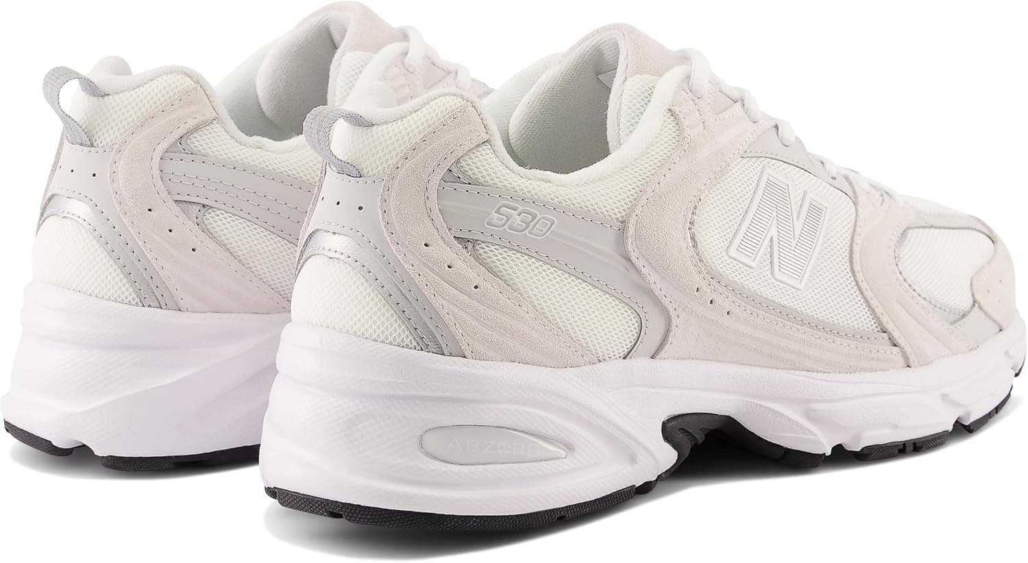 کفش یونیسکس New Balance کفش یونیسکس New Balance