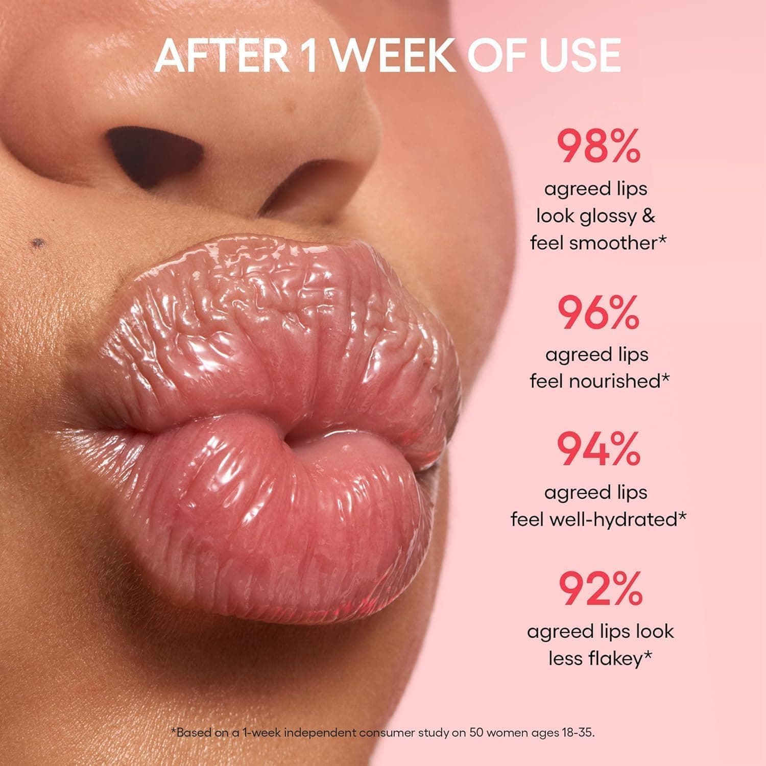 بالم لب LANEIGE Lip Glowy با طعم وانیل 10Gm بالم لب LANEIGE Lip Glowy با طعم وانیل 10Gm