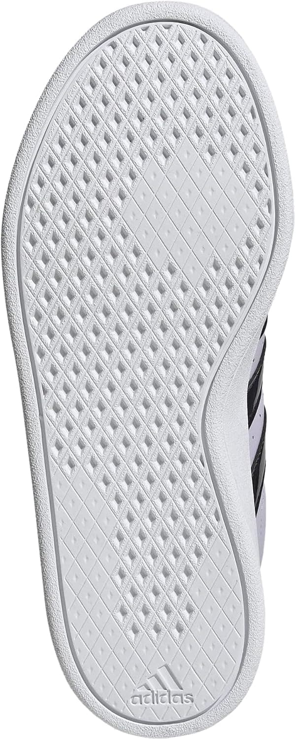 کفش ورزشی زنانه adidas مدل BREAKNET 2.0 کفش ورزشی زنانه adidas مدل BREAKNET 2.0