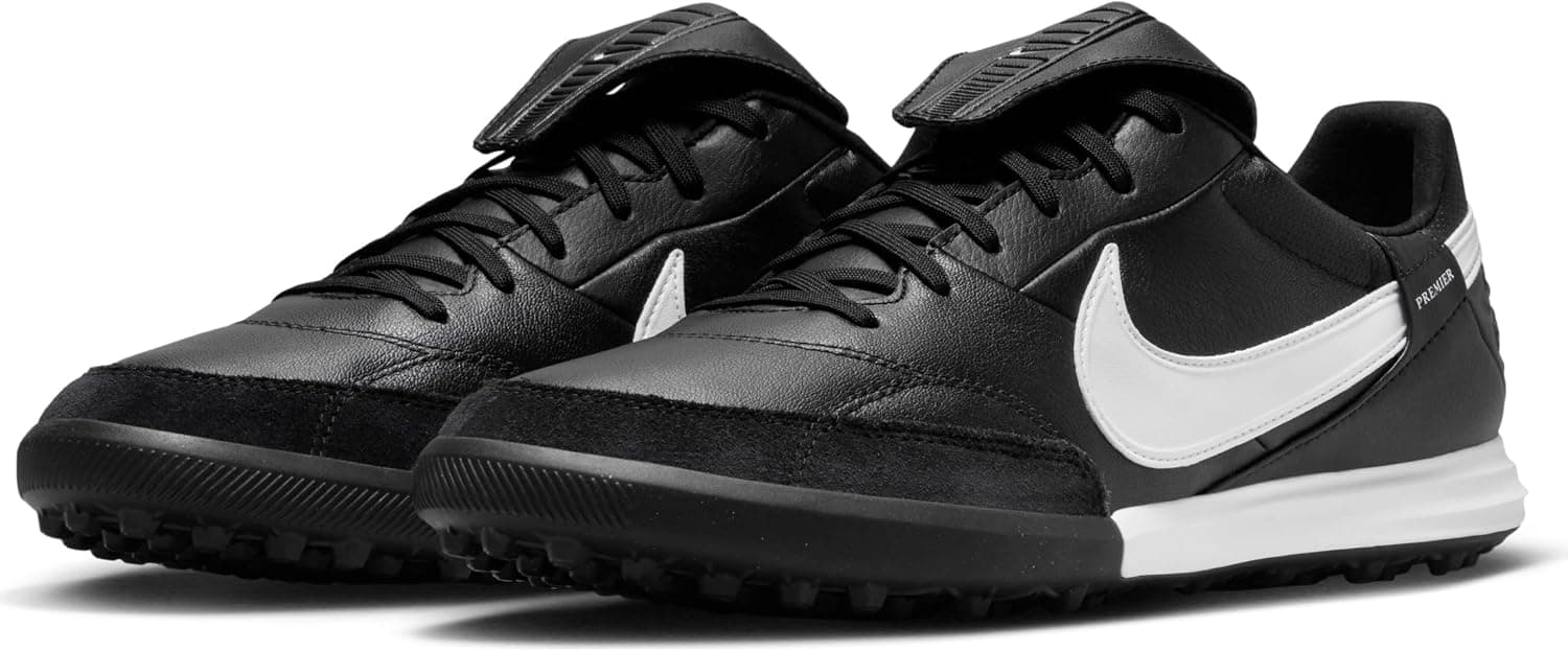 کفش ورزشی مردانه Nike Premier III کفش ورزشی مردانه Nike Premier III