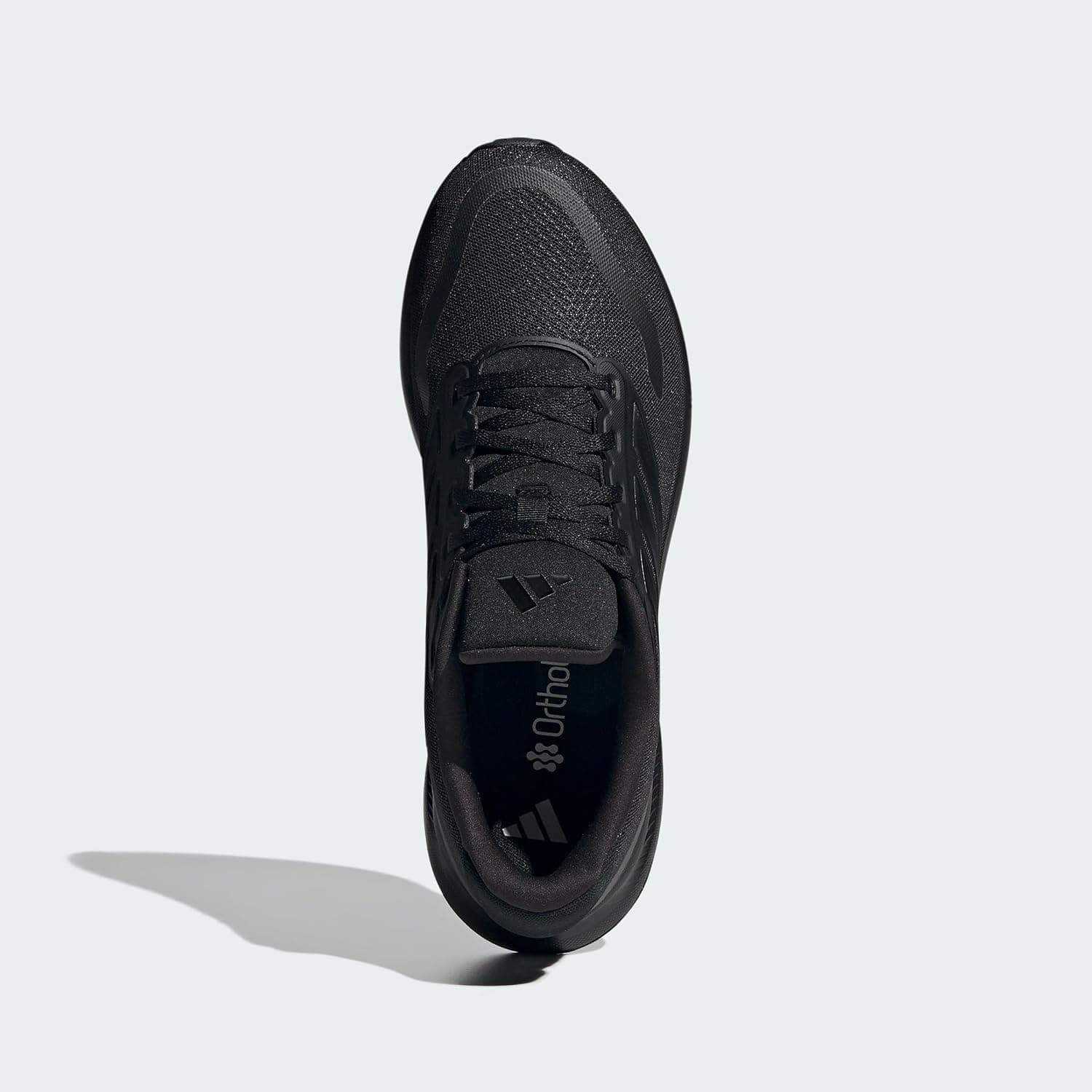 کفش مردانه adidas ساق کوتاه مدل RUNFALCON 5 کفش مردانه adidas ساق کوتاه مدل RUNFALCON 5