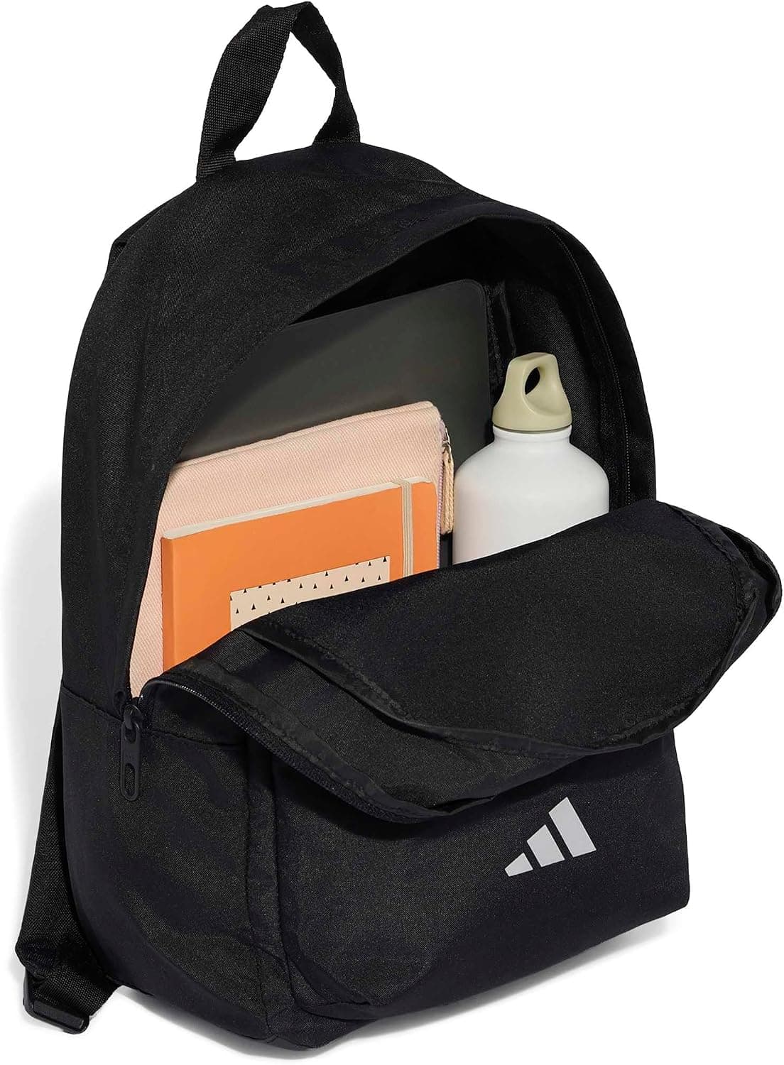 کوله پشتی adidas یونیسکس بزرگسال مدل ESS XS BP کوله پشتی adidas یونیسکس بزرگسال مدل ESS XS BP