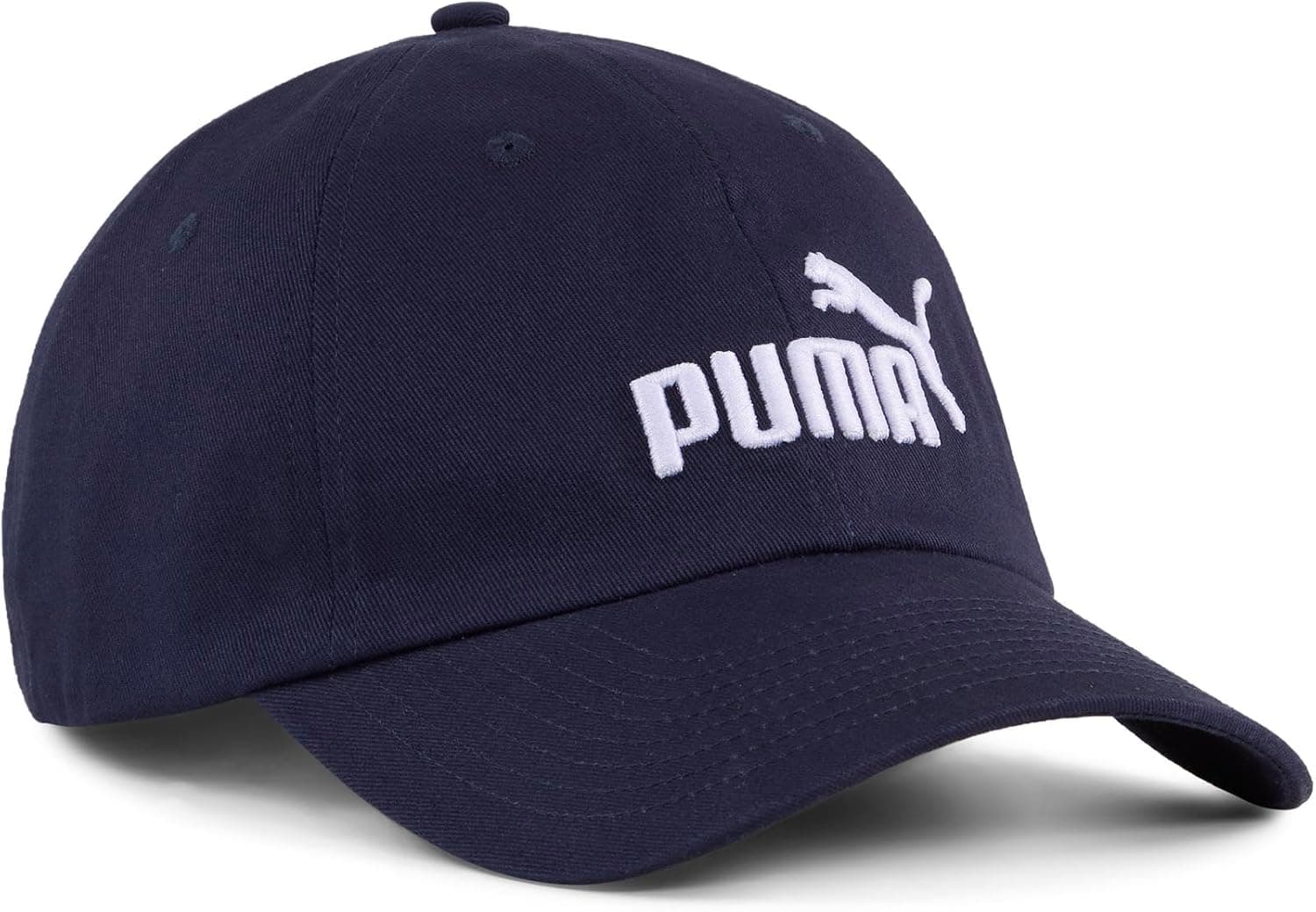 کلاه کپ یونیسکس بزرگسال PUMA ESS No.1 Logo BB کلاه کپ یونیسکس بزرگسال PUMA ESS No.1 Logo BB