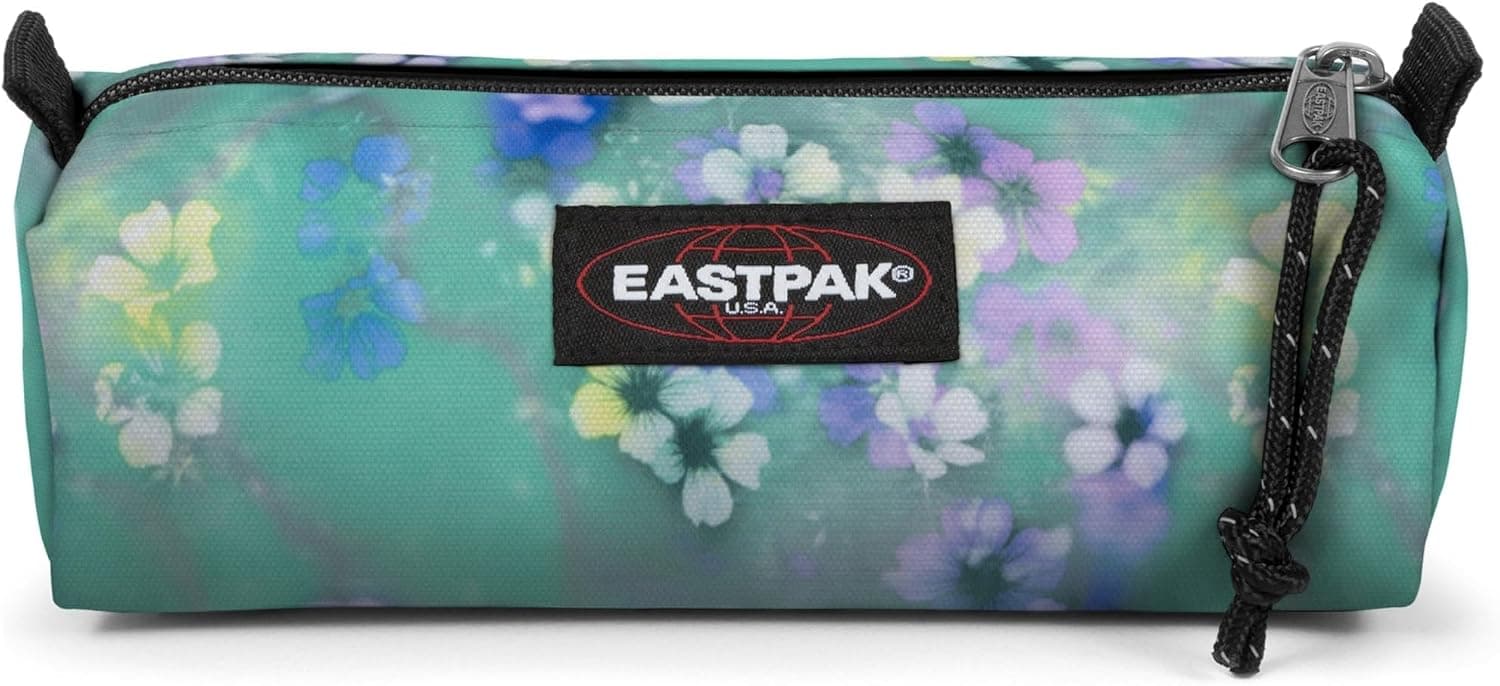 جامدادی بزرگسال یونیسکس EASTPAK Benchmark Single جامدادی بزرگسال یونیسکس EASTPAK Benchmark Single