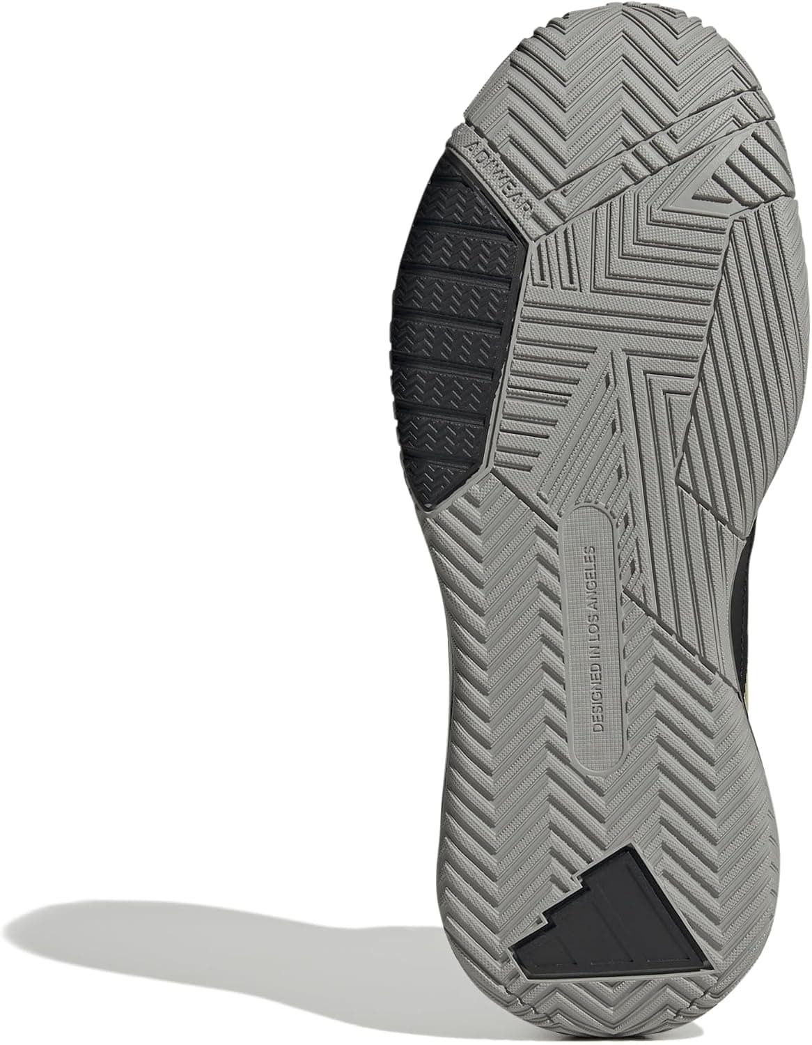 کفش ورزشی مردانه adidas Originals مدل OWNTHEGAME 3.0 کفش ورزشی مردانه adidas Originals مدل OWNTHEGAME 3.0