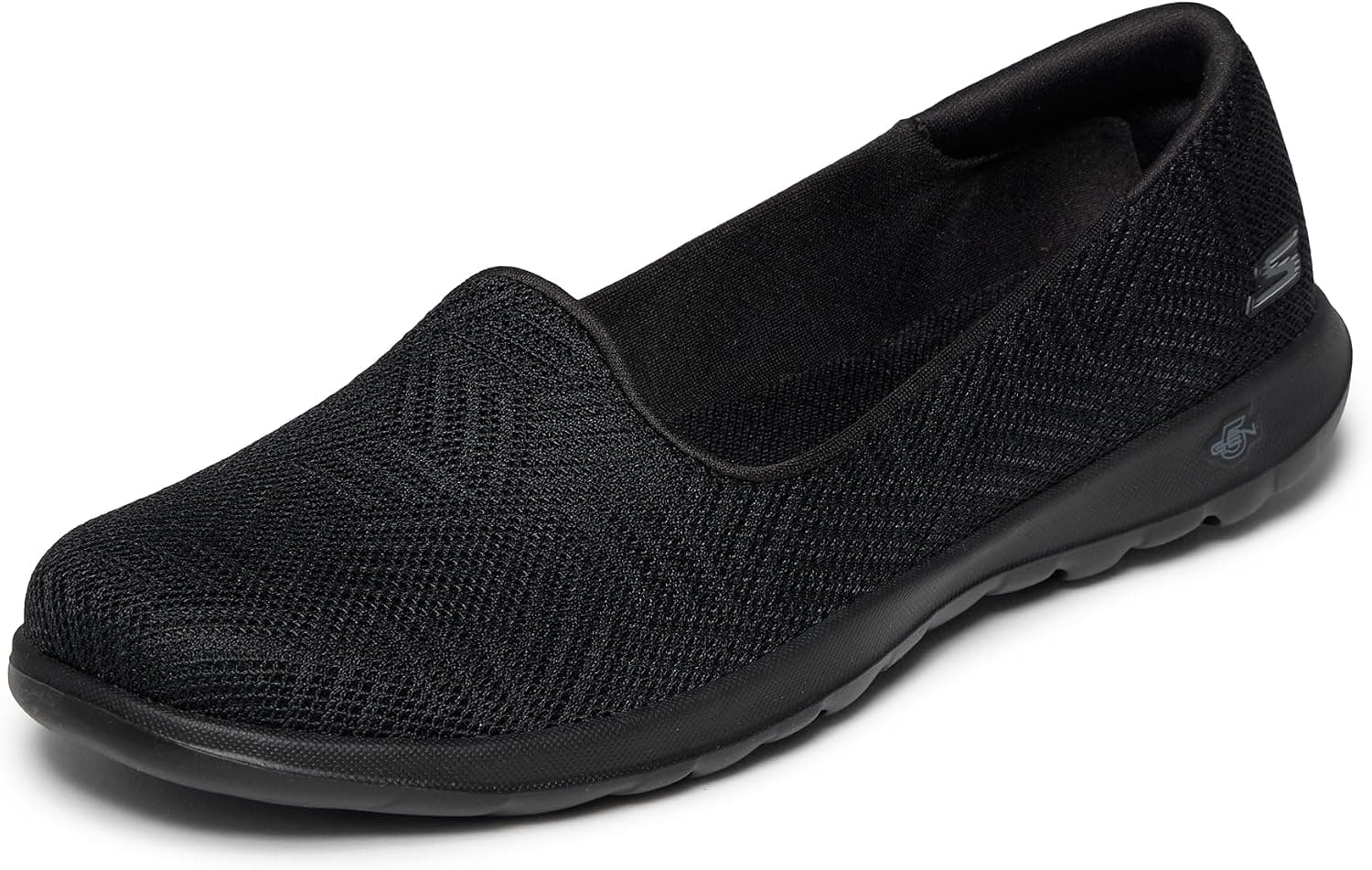 کفش زنانه Skechers GO WALK LITE کفش زنانه Skechers GO WALK LITE