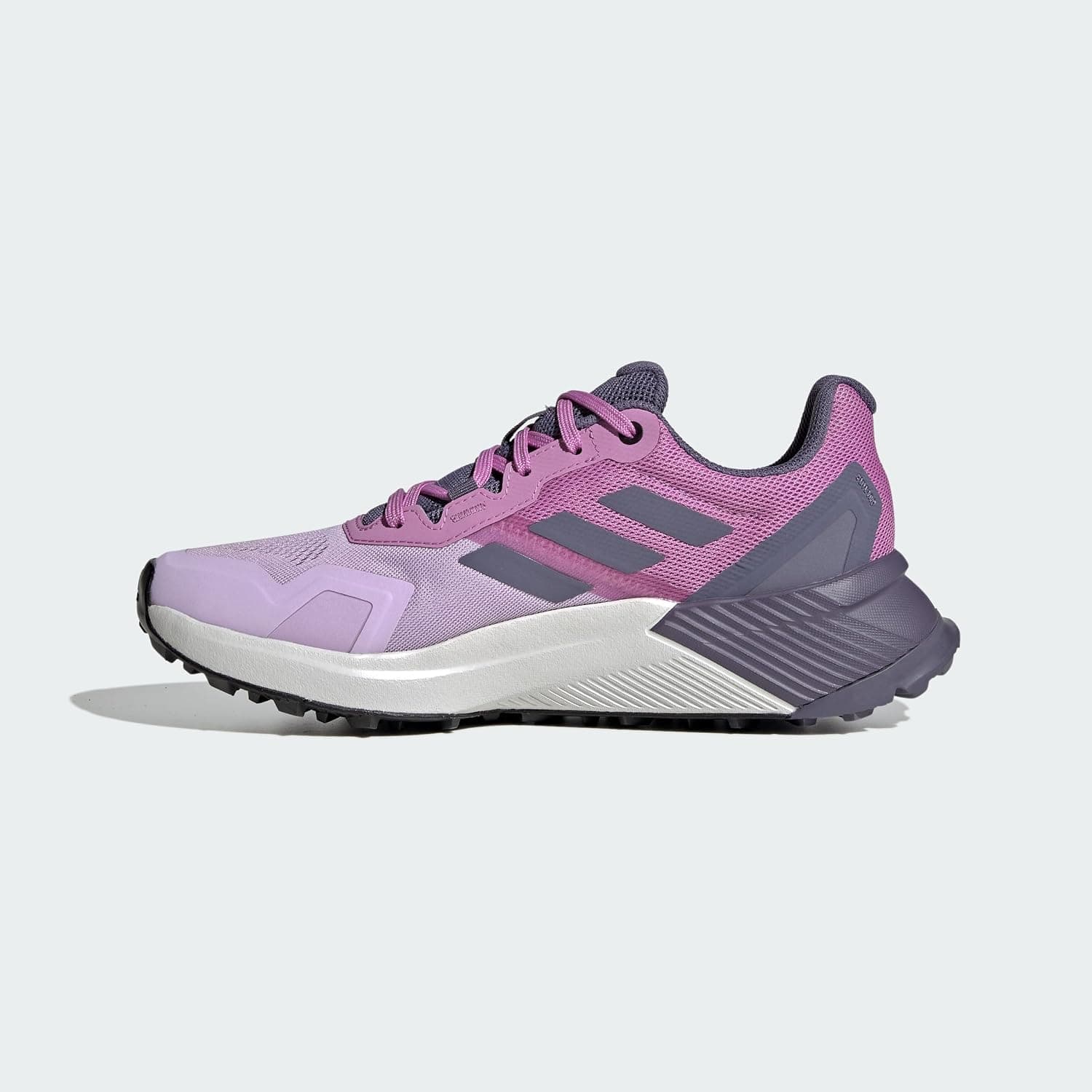 کفش دوی کوهستان زنانه adidas Terrex Soulstride RAIN.RDY کفش دوی کوهستان زنانه adidas Terrex Soulstride RAIN.RDY