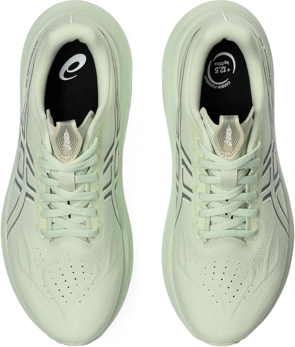 کفش دویدن مردانه ASICS GT 2000 14 آبی مدل 1011C056-401 کفش دویدن مردانه ASICS GT 2000 14 آبی مدل 1011C056-401